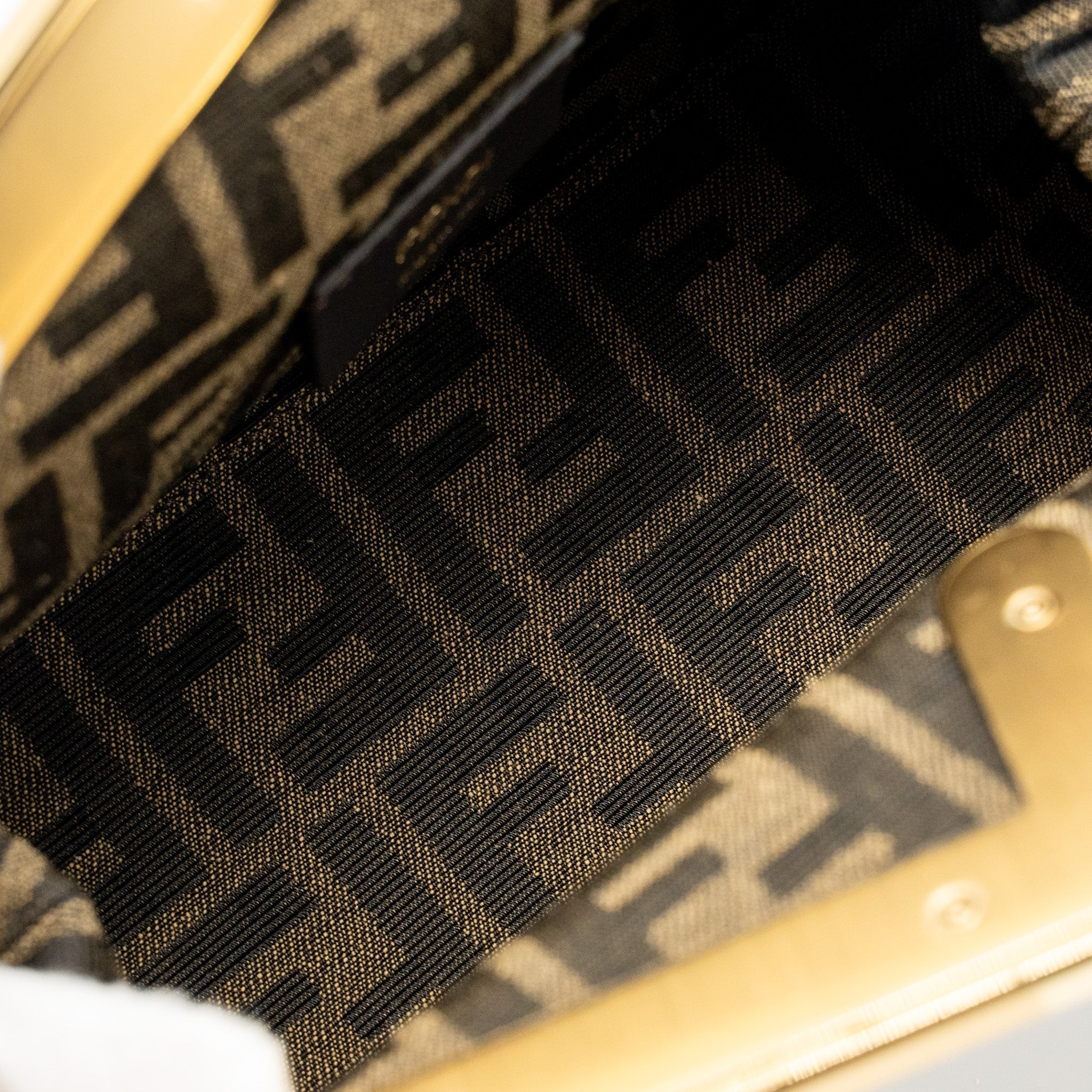 fendi-small-fendi-first-clutch-bag-nappa-brown-ghw