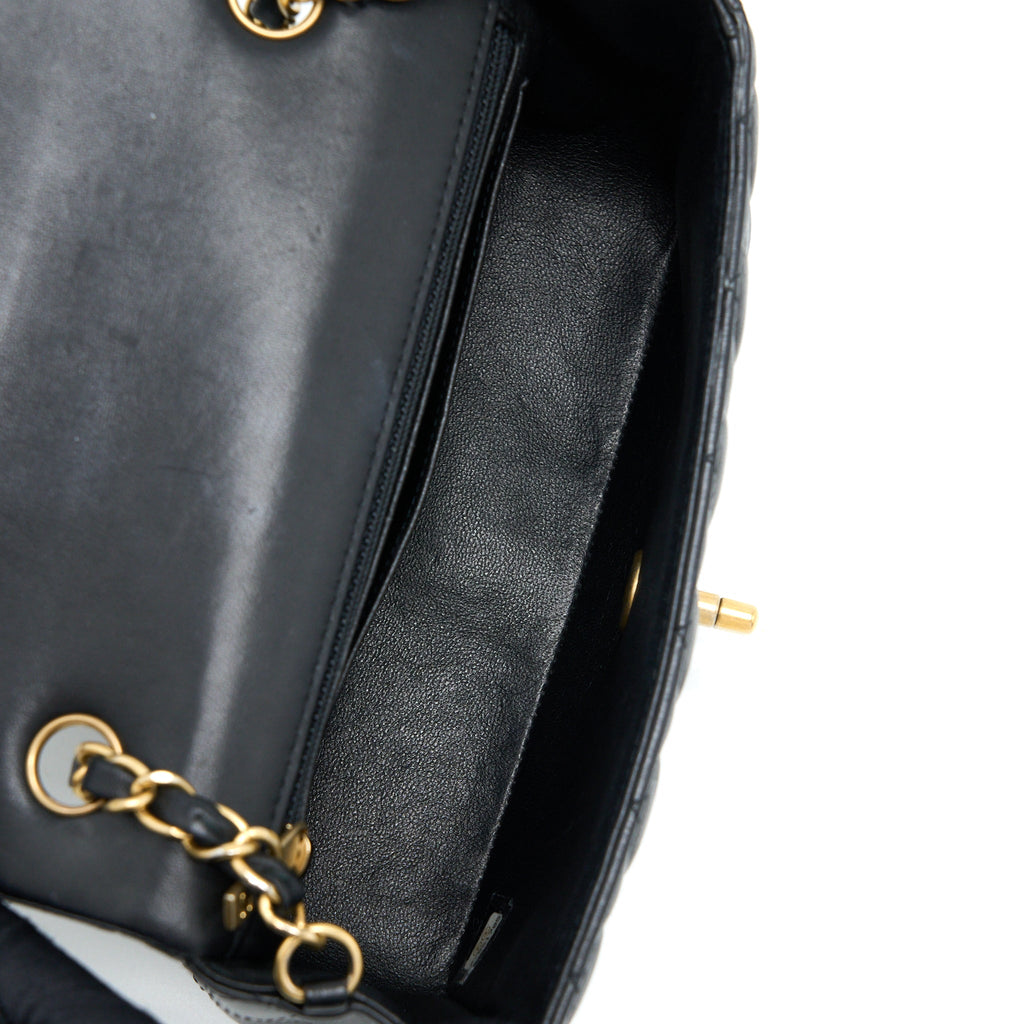 chanel-mini-rectangular-flap-bag-lambskin-black-ghw-1