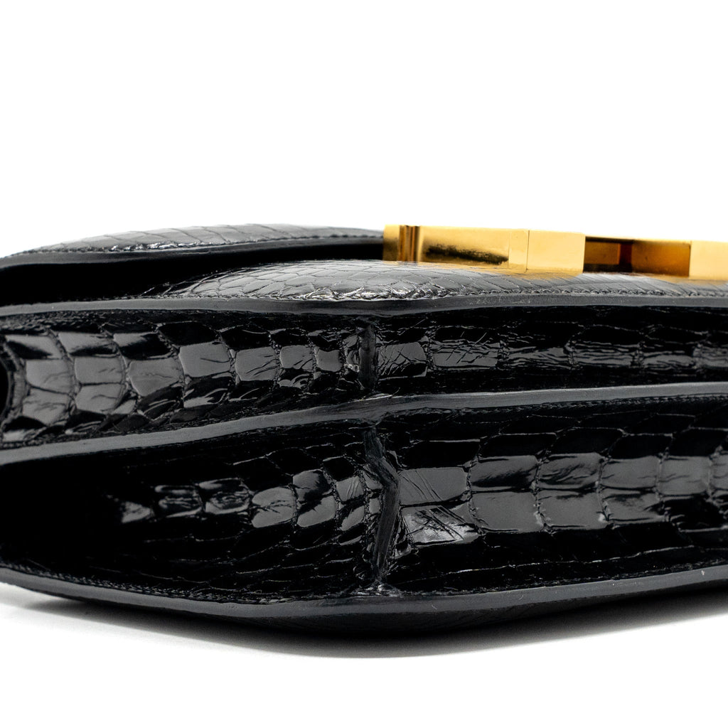 hermes-mini-constance-shiny-alligator-mississippiensis-black-ghw-stamp-a-copy