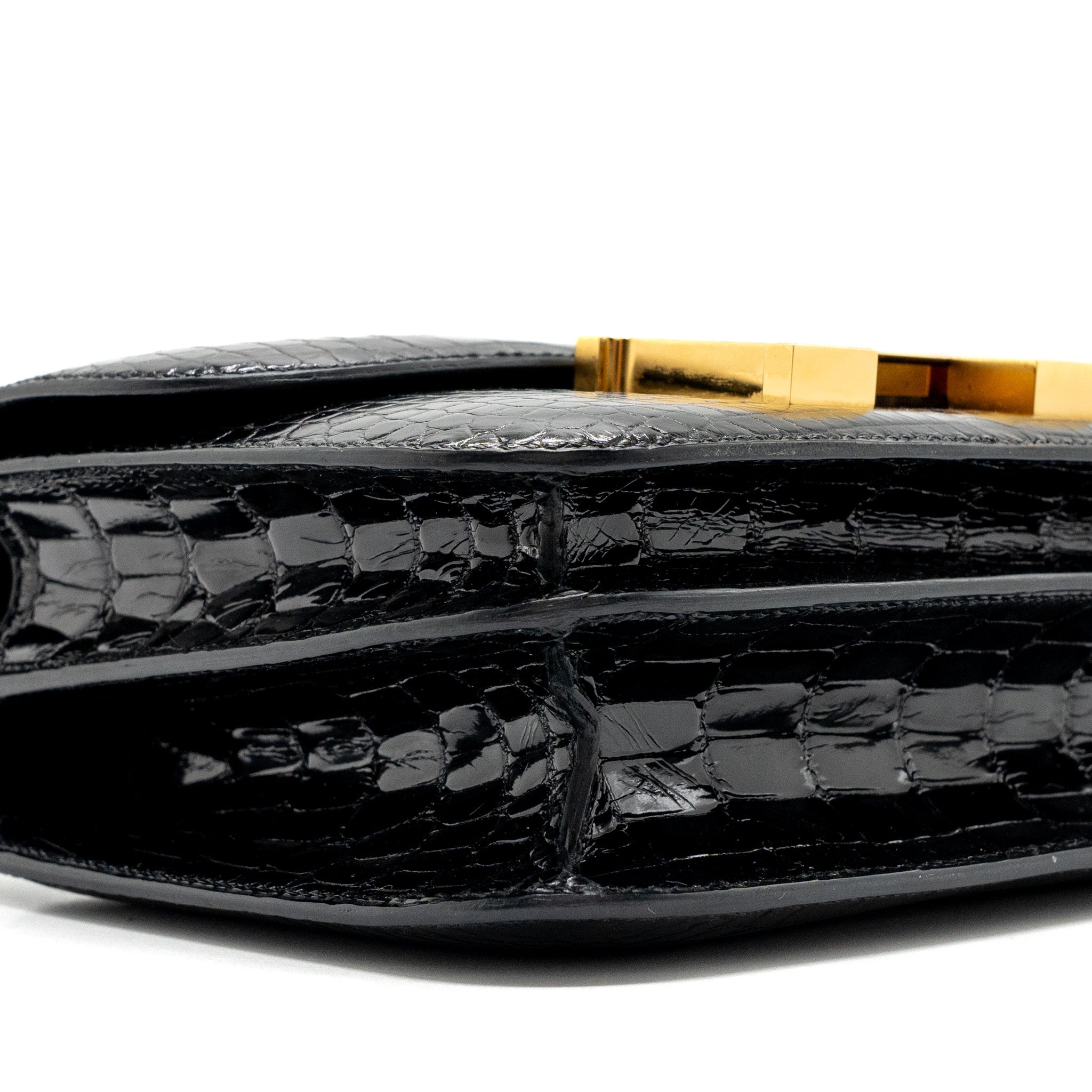 hermes-mini-constance-shiny-alligator-mississippiensis-black-ghw-stamp-a-copy