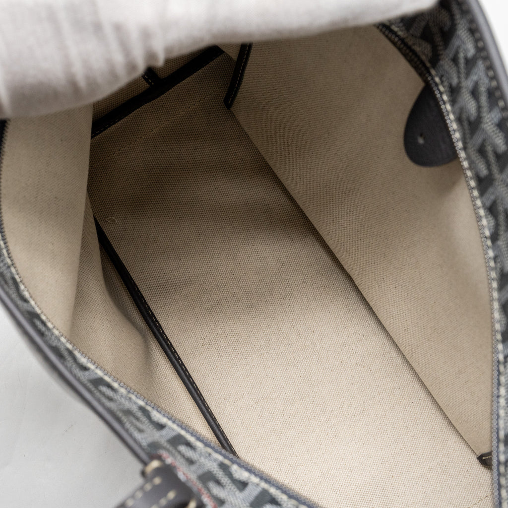 goyard-artois-tote-bag-goyardline-canvas-calfskin-grey-shw