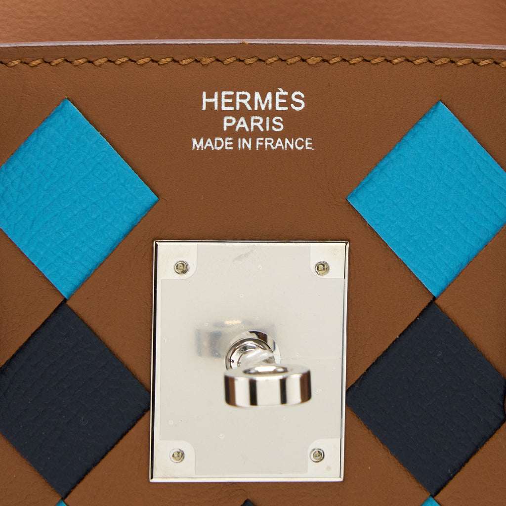 hermes-birkin-30-tressage-swift-epsom-gold-bleu-indigo-bleu-nord-shw-stamp-d