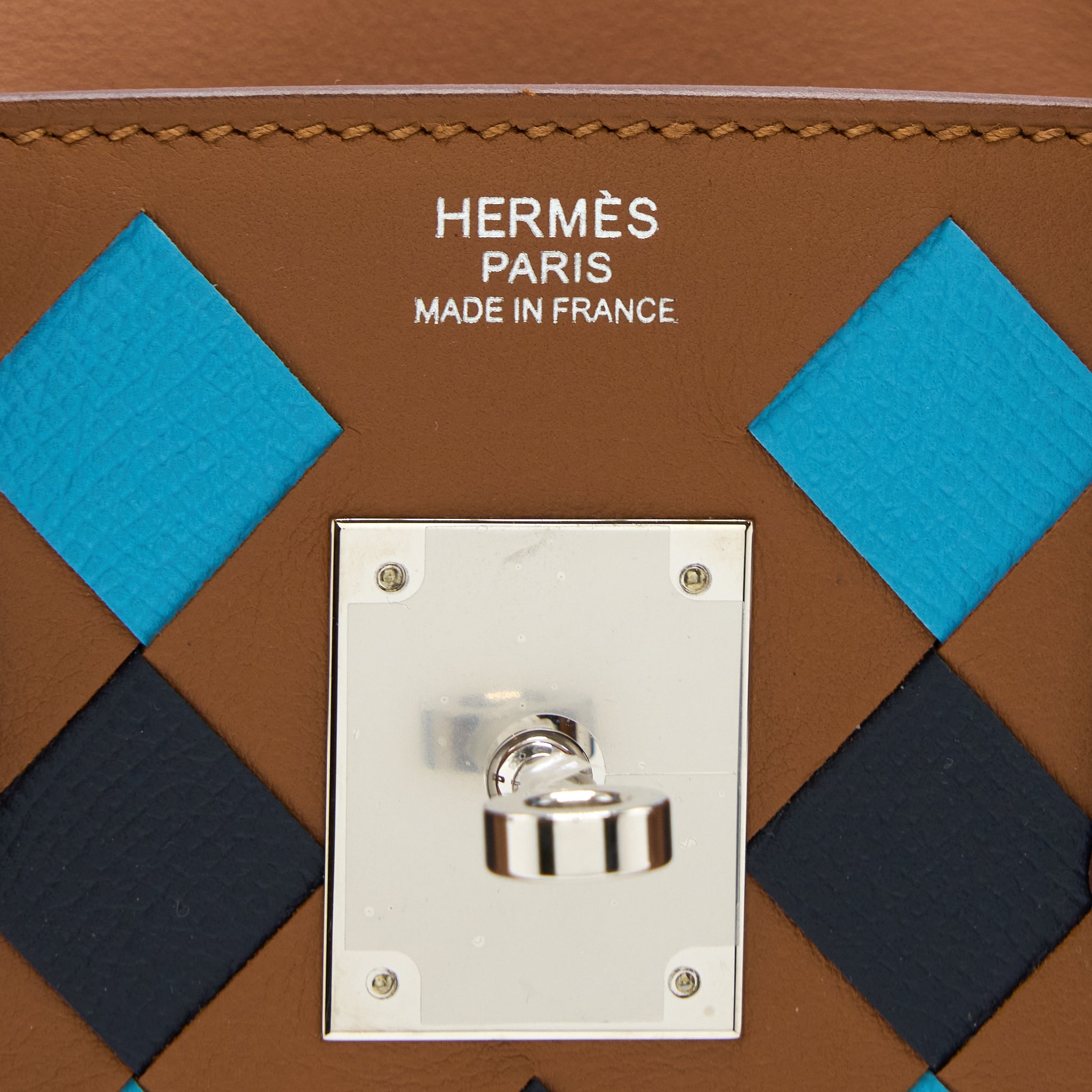 hermes-birkin-30-tressage-swift-epsom-gold-bleu-indigo-bleu-nord-shw-stamp-d