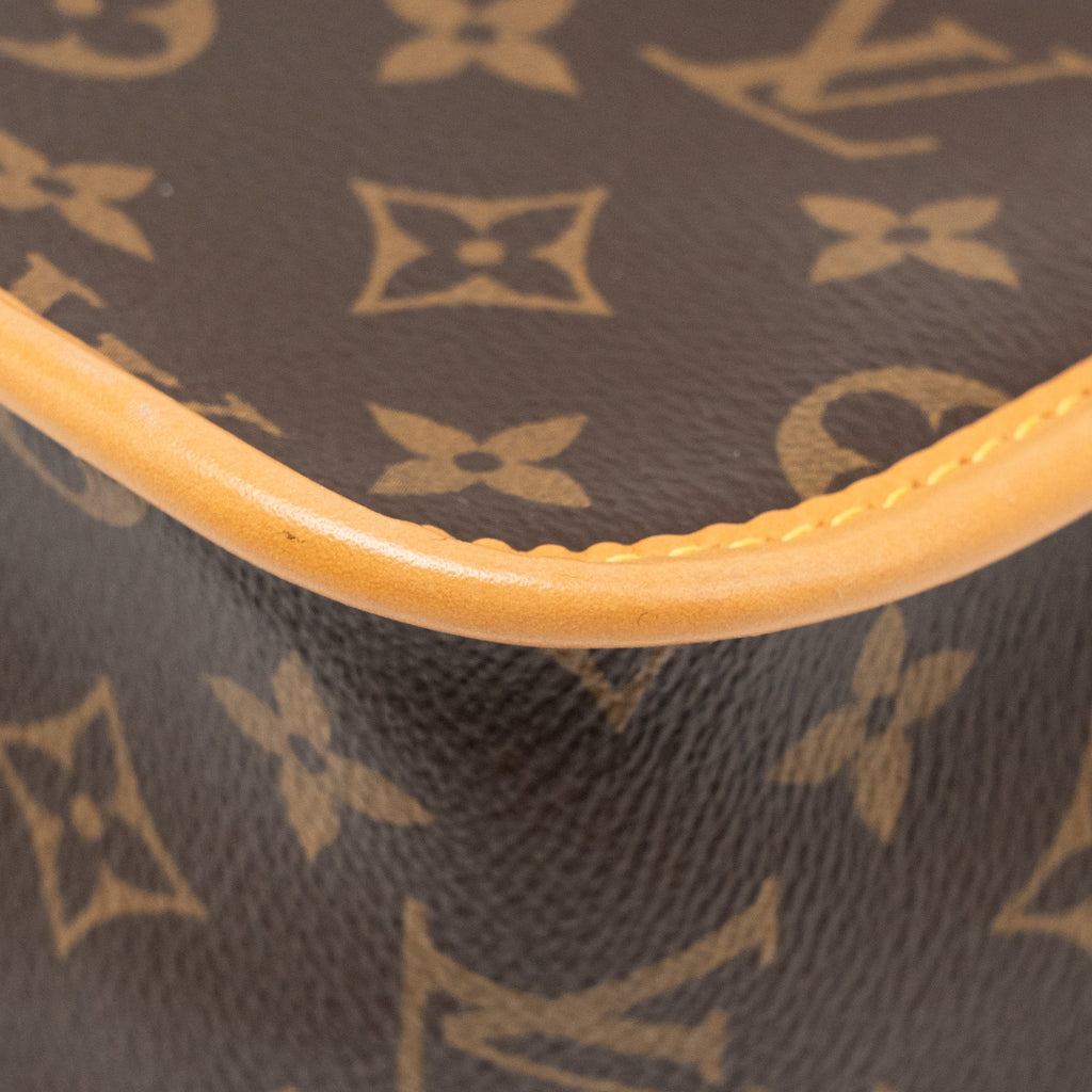 louis-vuitton-diane-bag-monogram-canvas-ghw-2