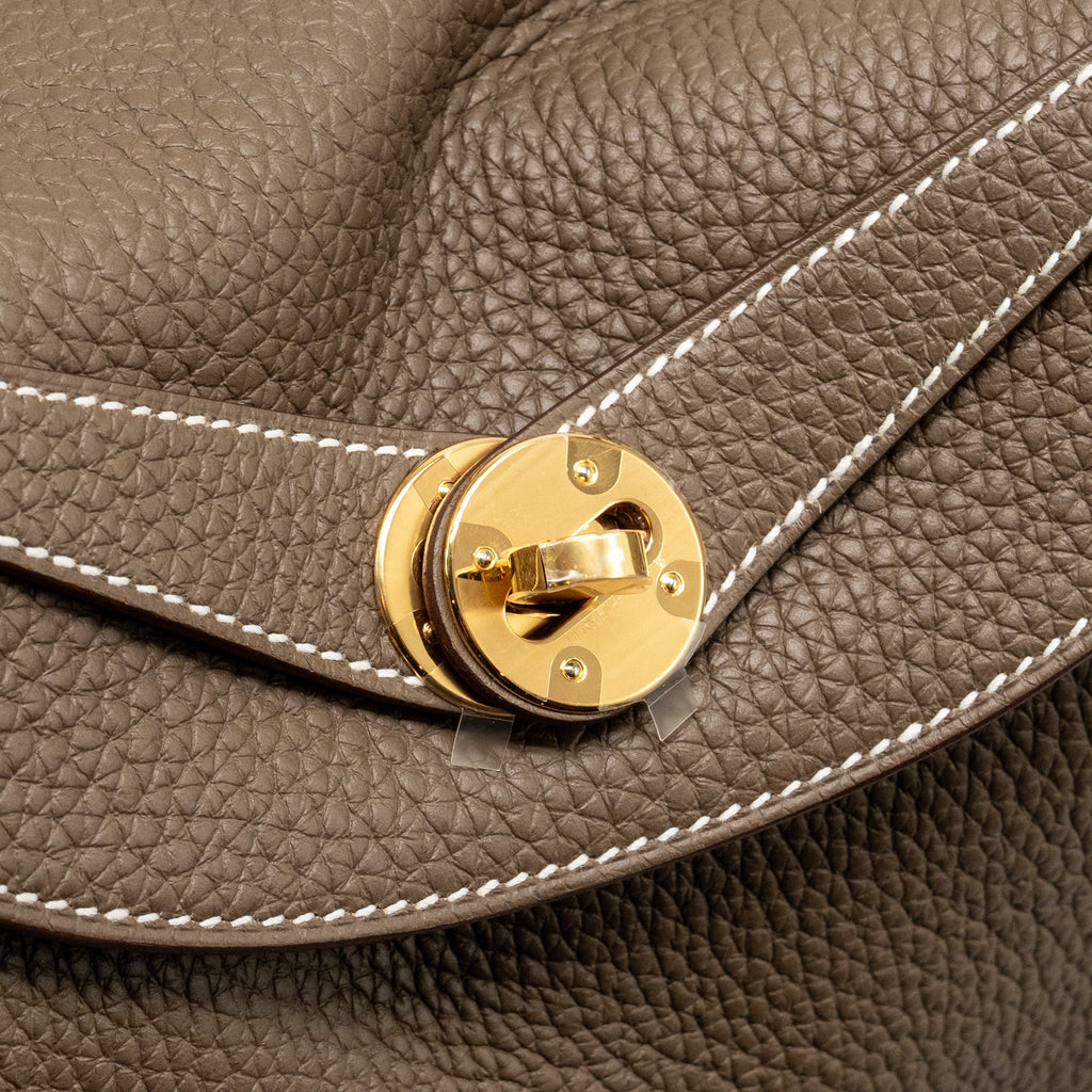 hermes-lindy-30-clemence-etoupe-ghw-stamp-u