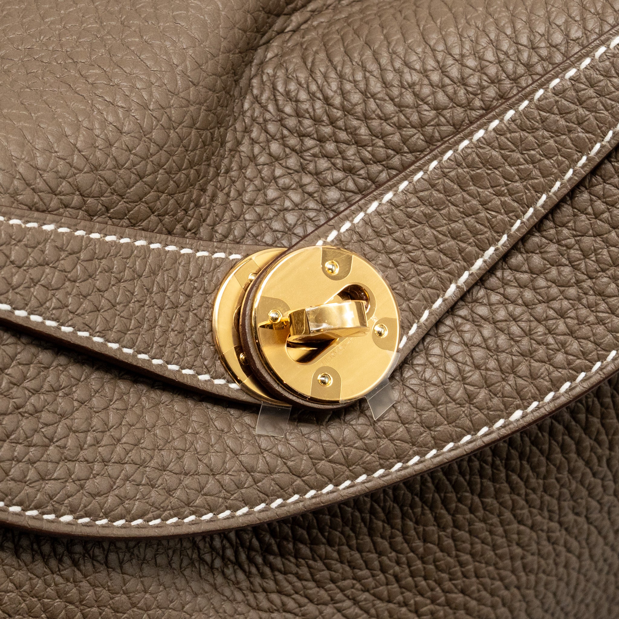hermes-lindy-30-clemence-etoupe-ghw-stamp-u