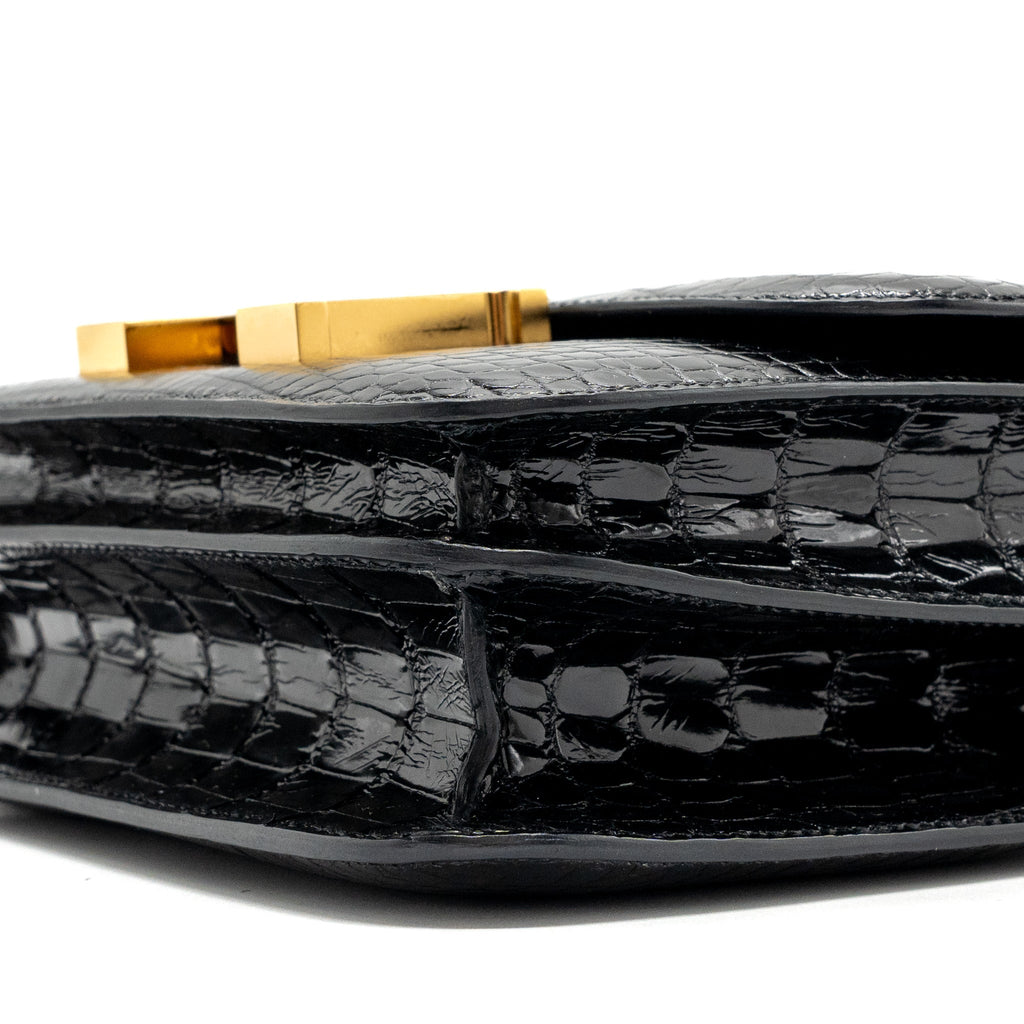 hermes-mini-constance-shiny-alligator-mississippiensis-black-ghw-stamp-a-copy