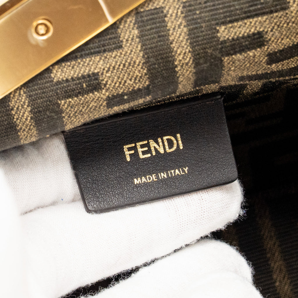 fendi-small-fendi-first-clutch-bag-nappa-brown-ghw