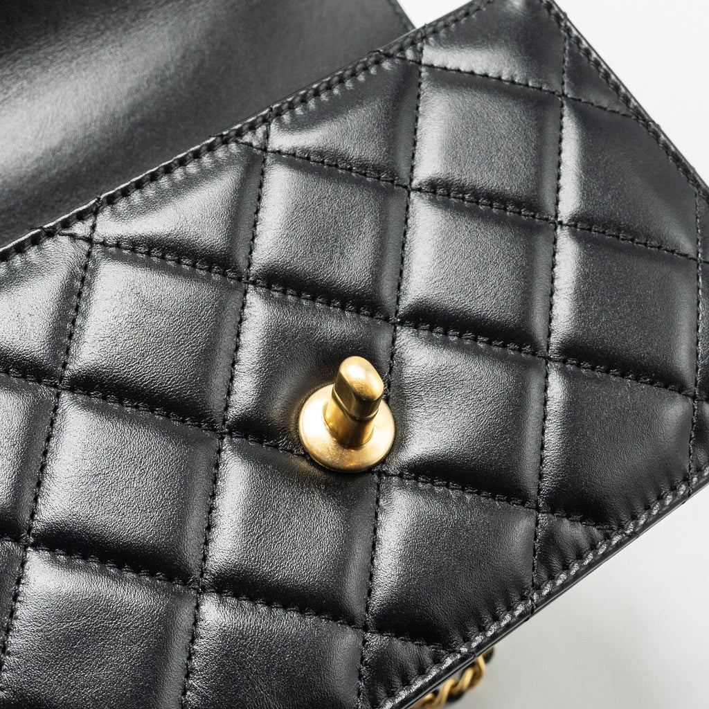 chanel-24c-gold-crush-mini-flap-bag-calfskin-black-ghw-microchip-copy