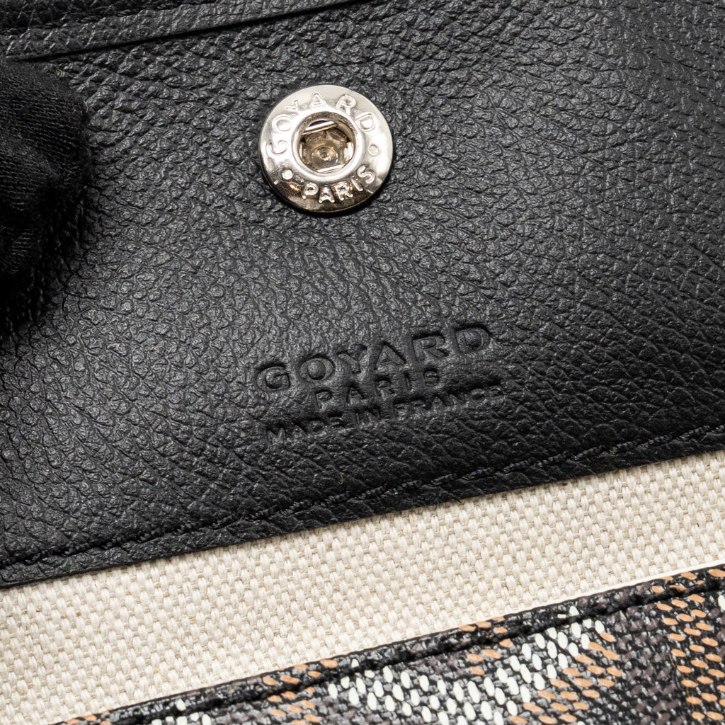 goyard-saint-louis-pm-tote-goyardine-canvas-calfskin-black-shw