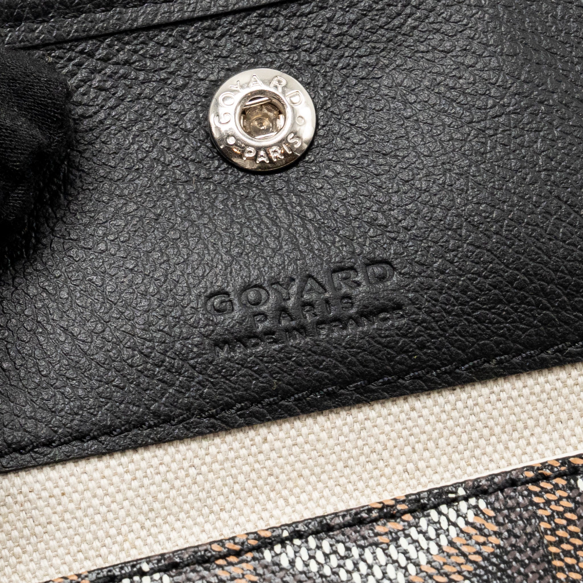 goyard-saint-louis-pm-tote-goyardine-canvas-calfskin-black-shw