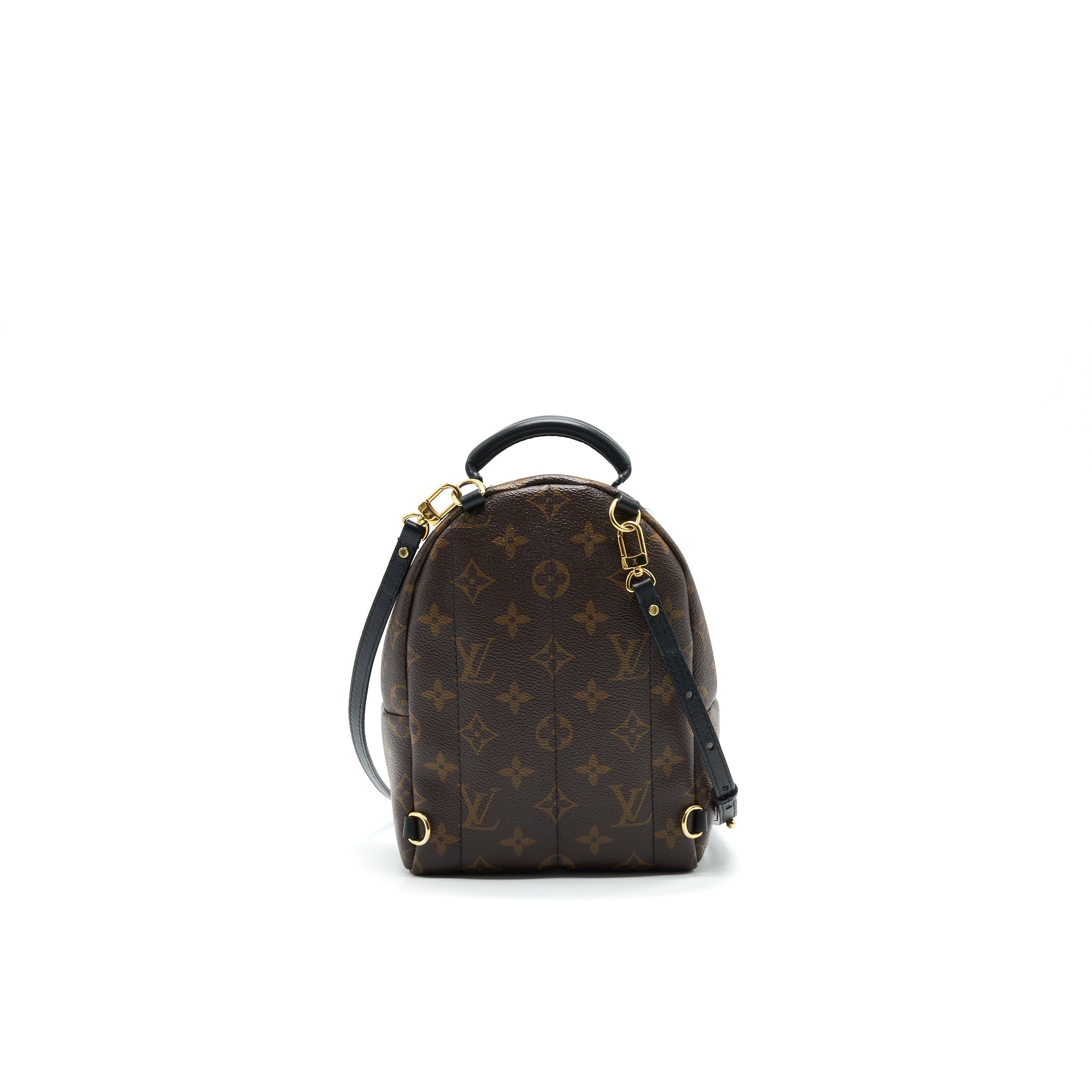 louis-vuitton-mini-palm-springs-bag-monogram-canvas