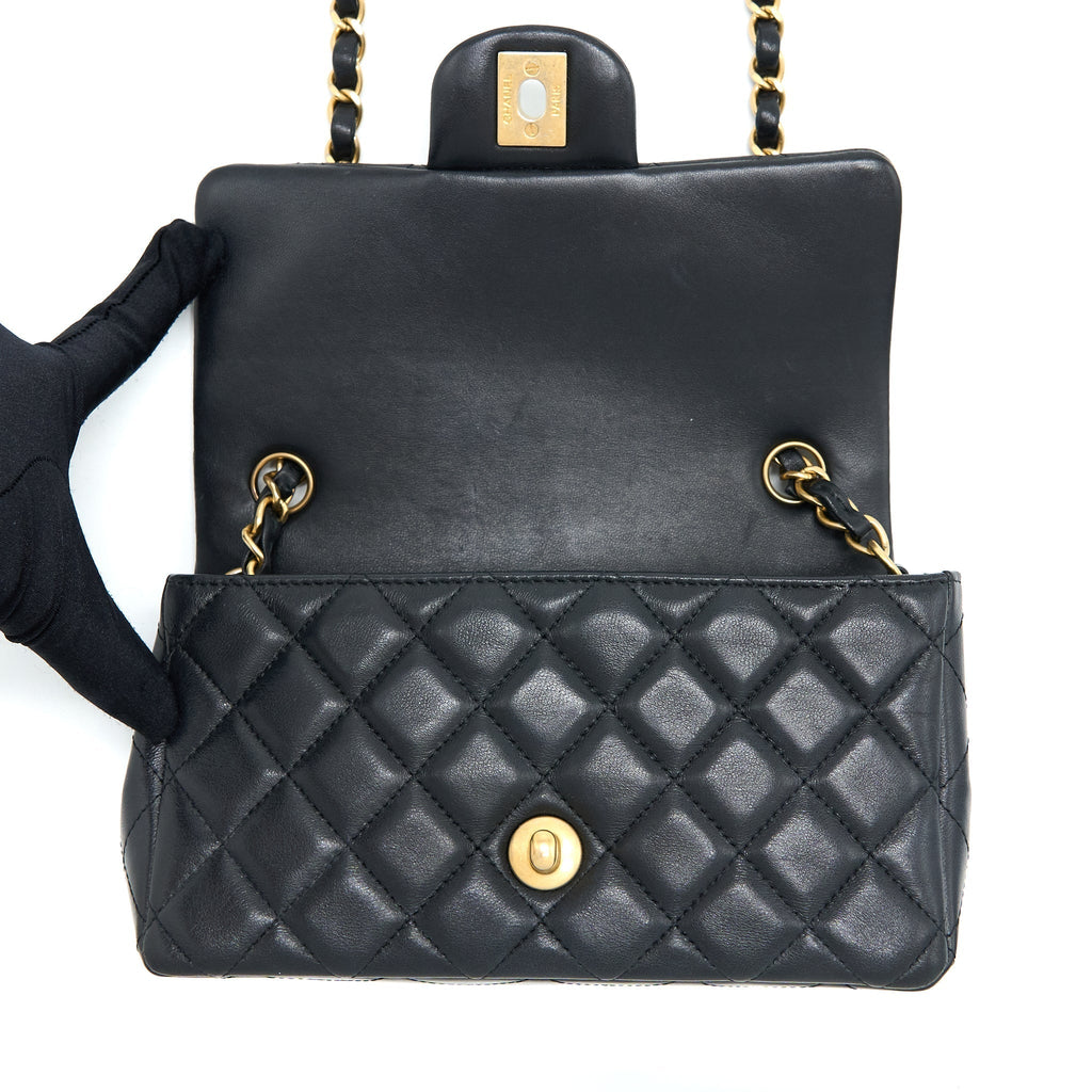 chanel-mini-rectangular-flap-bag-lambskin-black-ghw-1