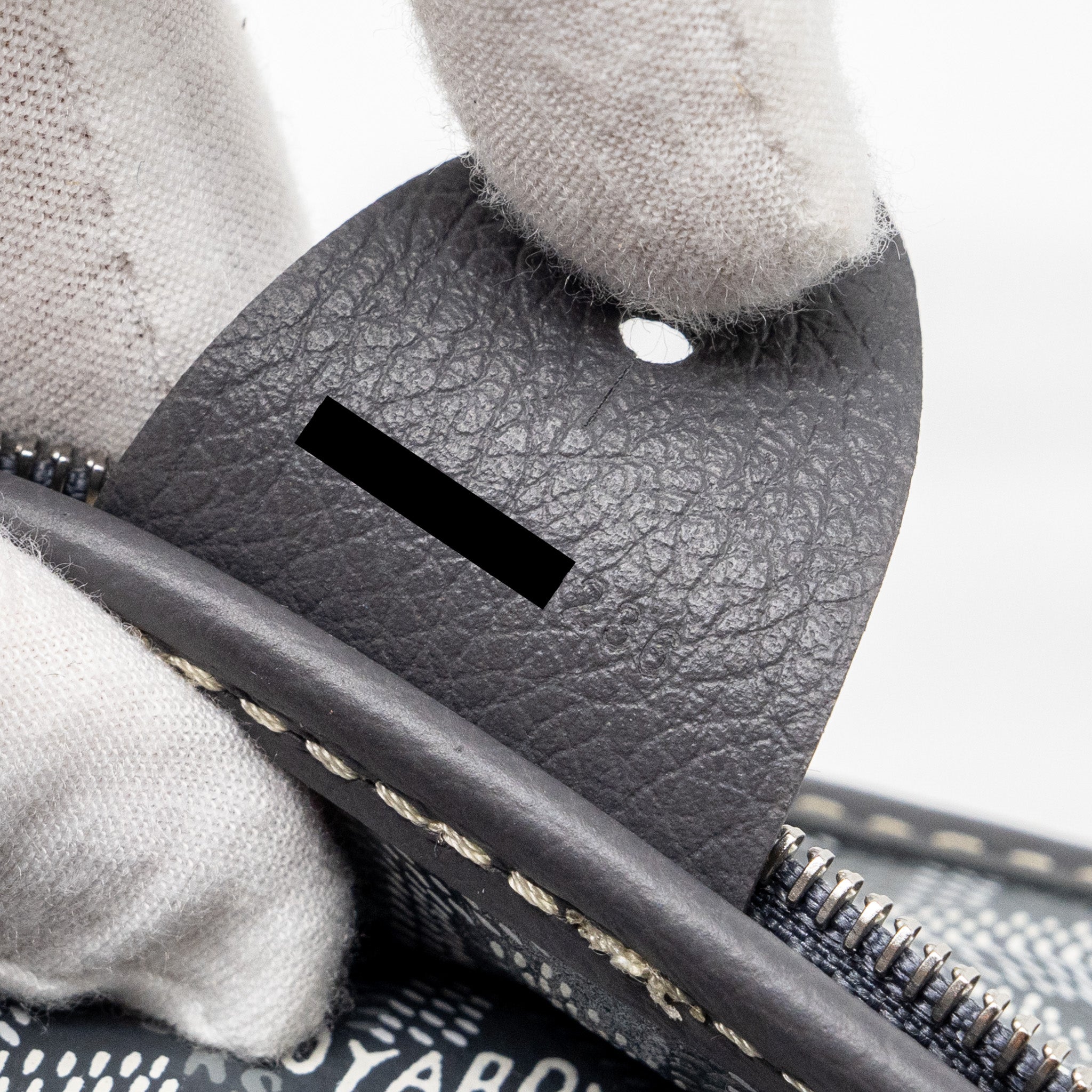 goyard-artois-tote-bag-goyardline-canvas-calfskin-grey-shw