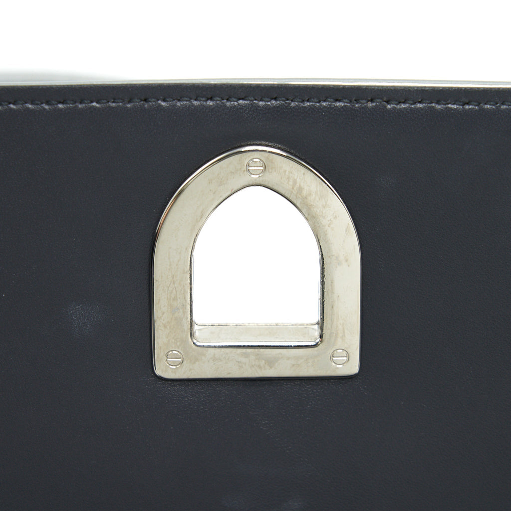 dior-medium-diorama-metallic-silver-shw