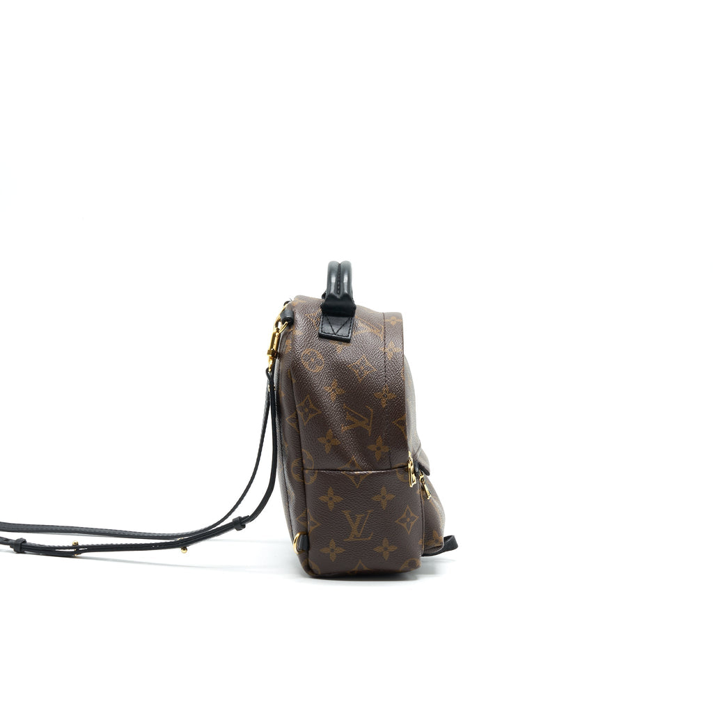 louis-vuitton-mini-palm-springs-bag-monogram-canvas