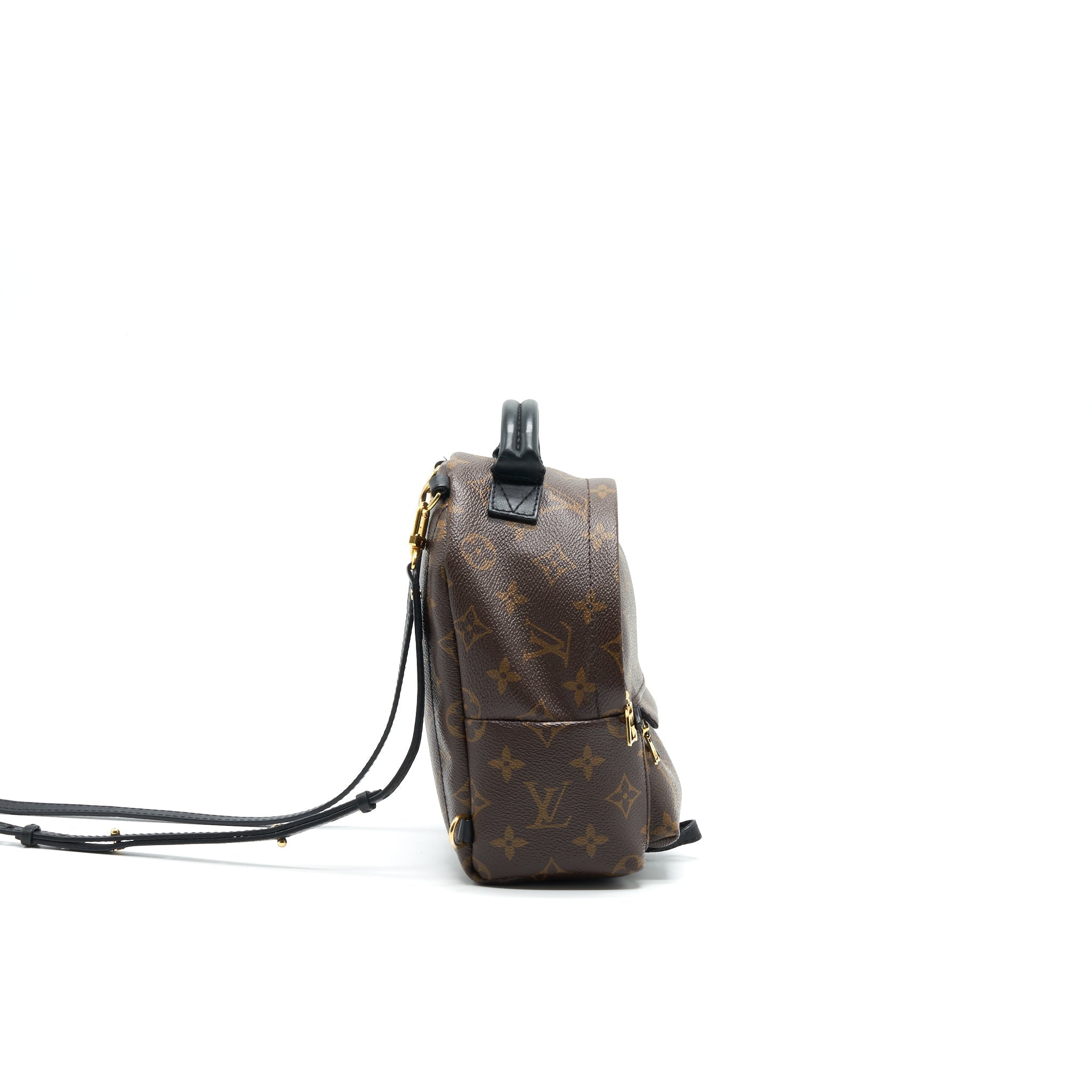 louis-vuitton-mini-palm-springs-bag-monogram-canvas