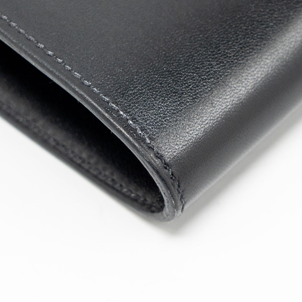 hermes-kelly-to-go-box-black-shw-stamp-u-copy