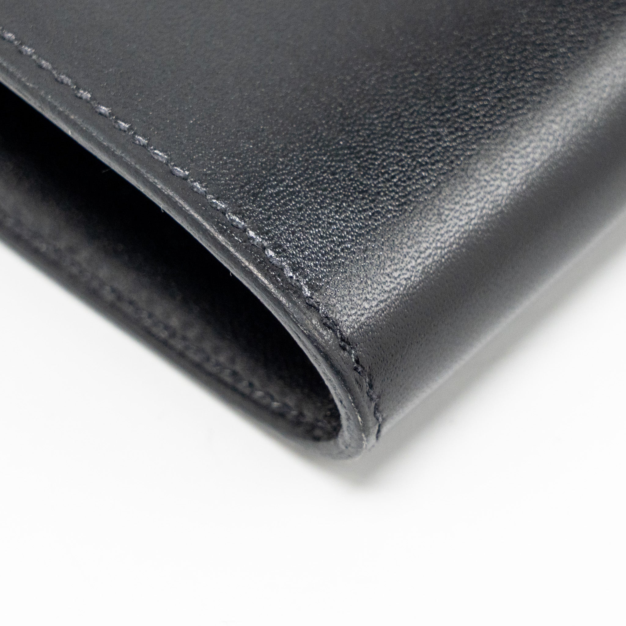 hermes-kelly-to-go-box-black-shw-stamp-u-copy
