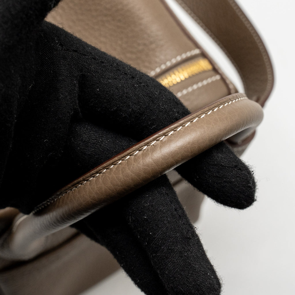 hermes-lindy-30-clemence-etoupe-ghw-stamp-u