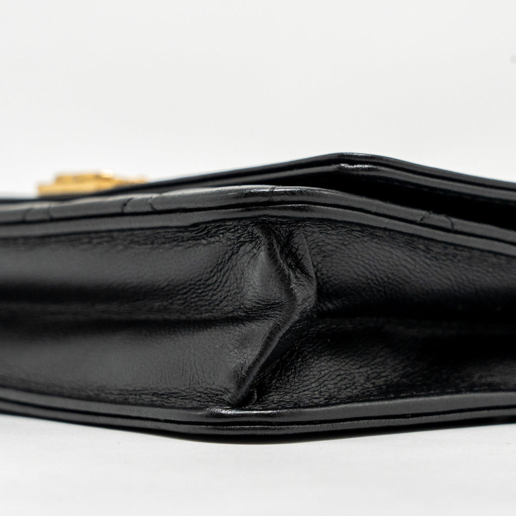 chanel-boy-wallet-on-chain-lambskin-black-ghw-1