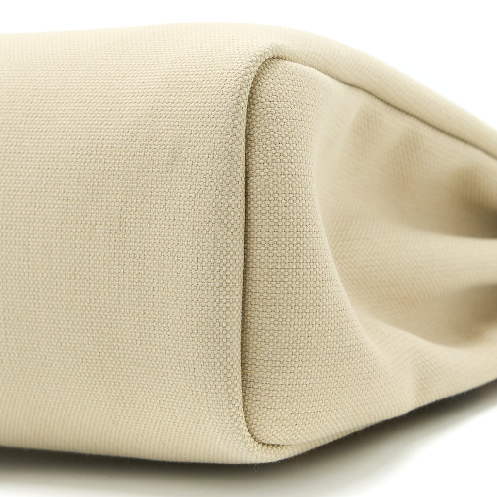 hermes-herbag-zip-31-leather-canvas-beton-naturel-sable-shw-stamp-u