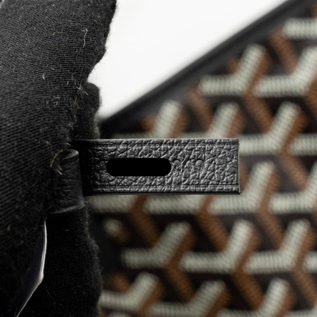 goyard-saint-louis-pm-tote-goyardine-canvas-calfskin-black-shw