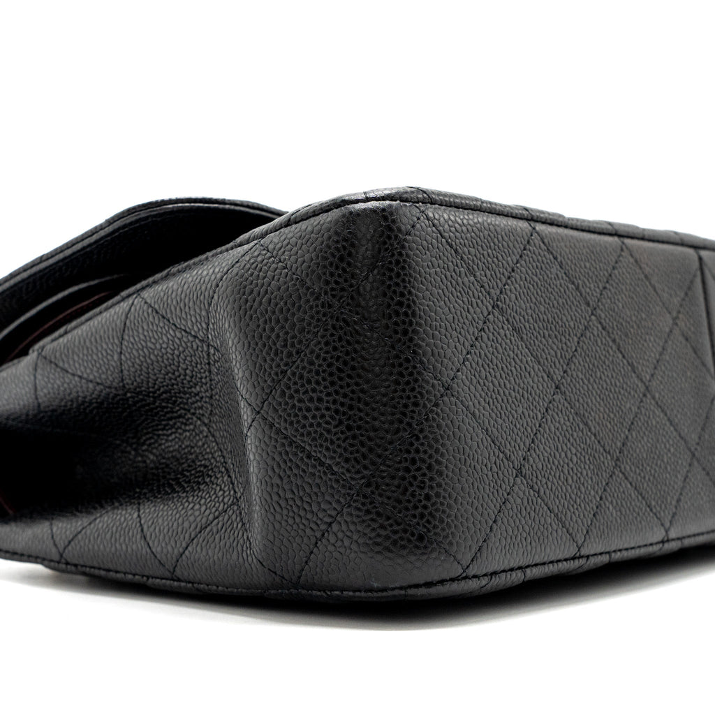 chanel-jumbo-classic-double-flap-bag-caviar-black-ghw-5