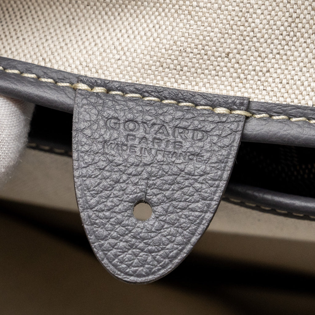 goyard-artois-tote-bag-goyardline-canvas-calfskin-grey-shw