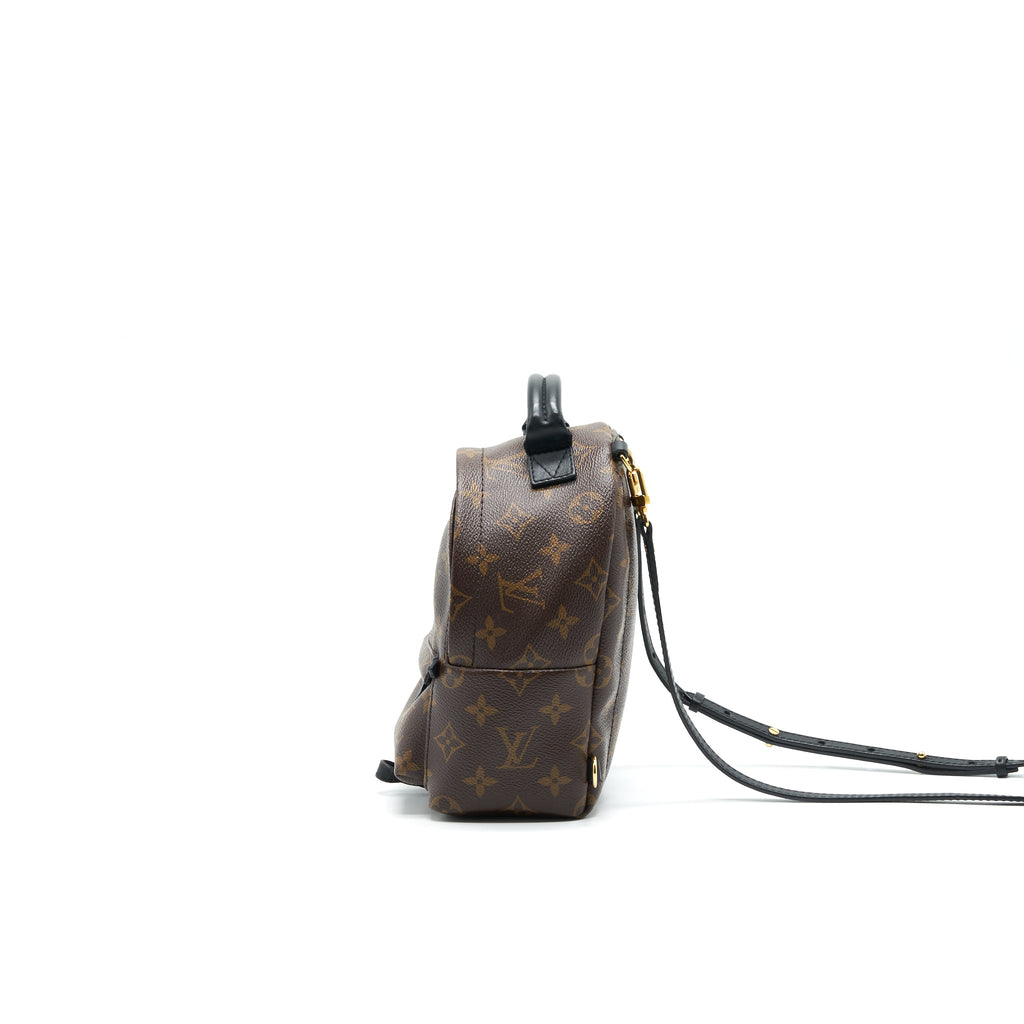 louis-vuitton-mini-palm-springs-bag-monogram-canvas