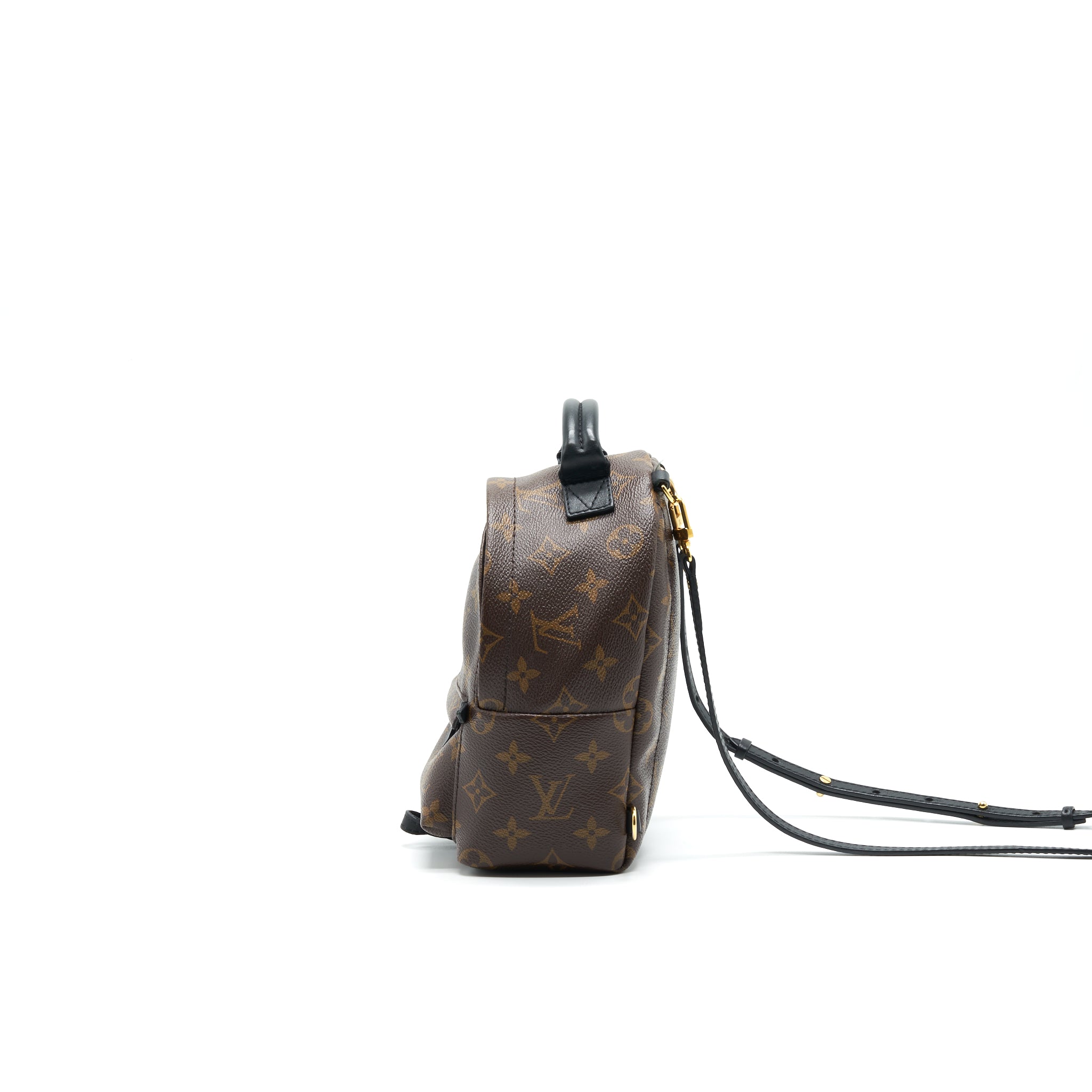 louis-vuitton-mini-palm-springs-bag-monogram-canvas