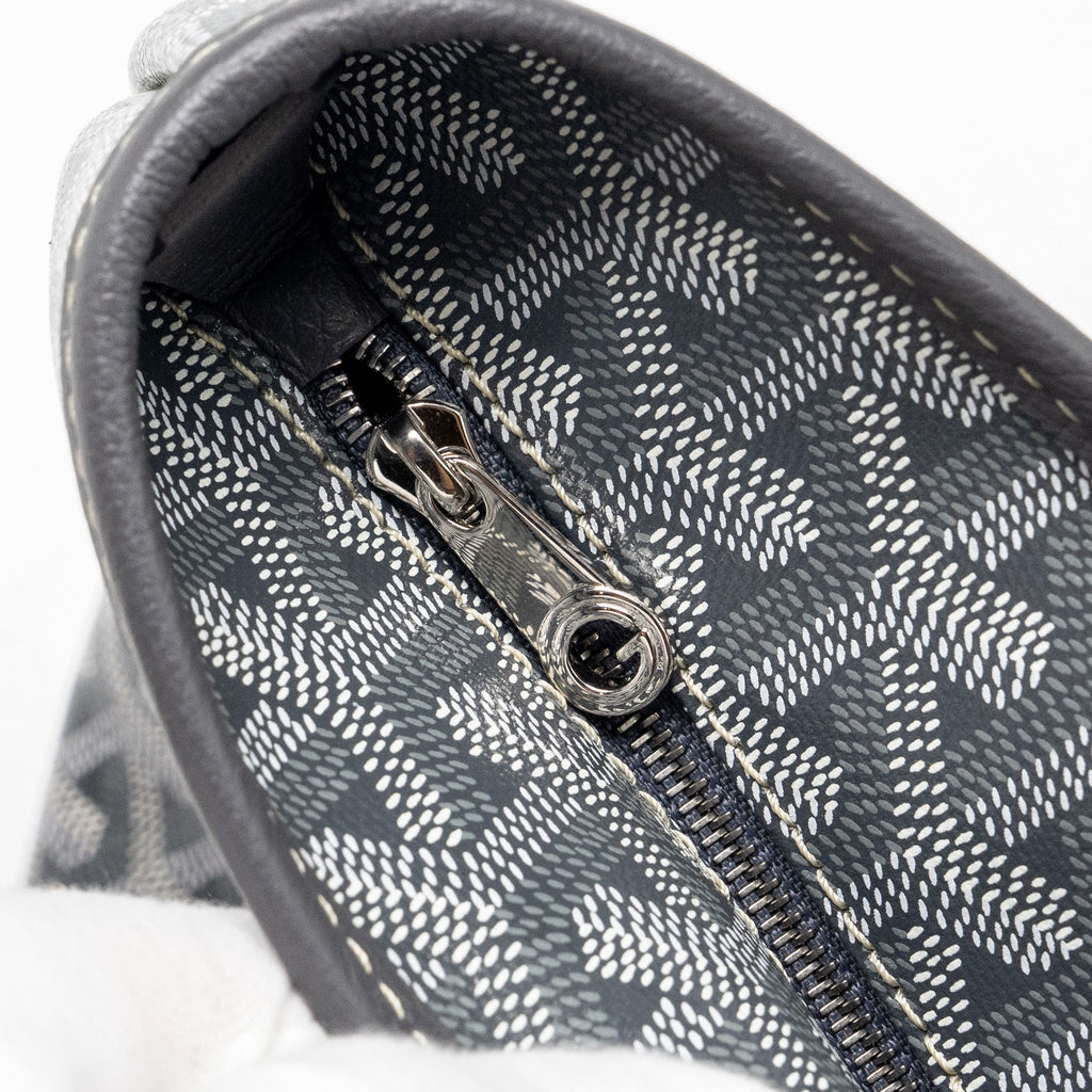 goyard-artois-tote-bag-goyardline-canvas-calfskin-grey-shw