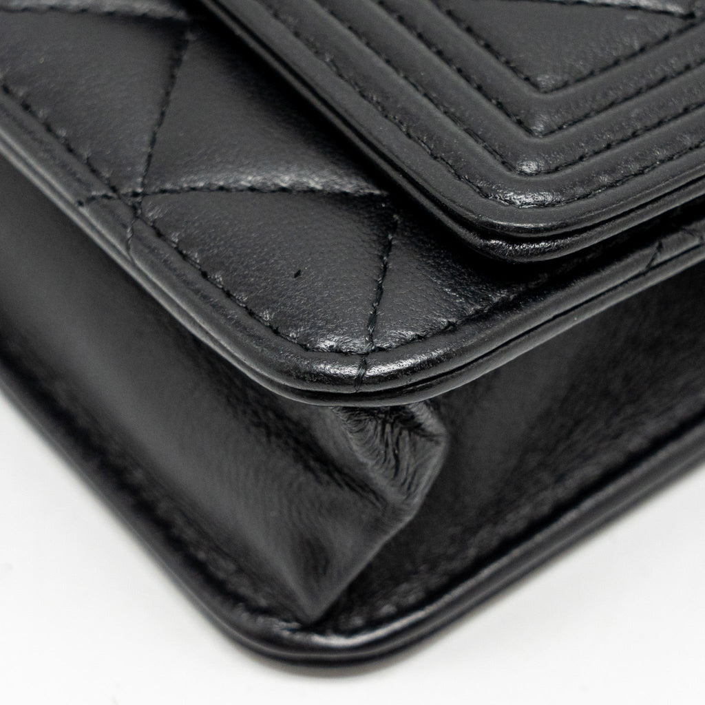 chanel-boy-wallet-on-chain-lambskin-black-ghw-1