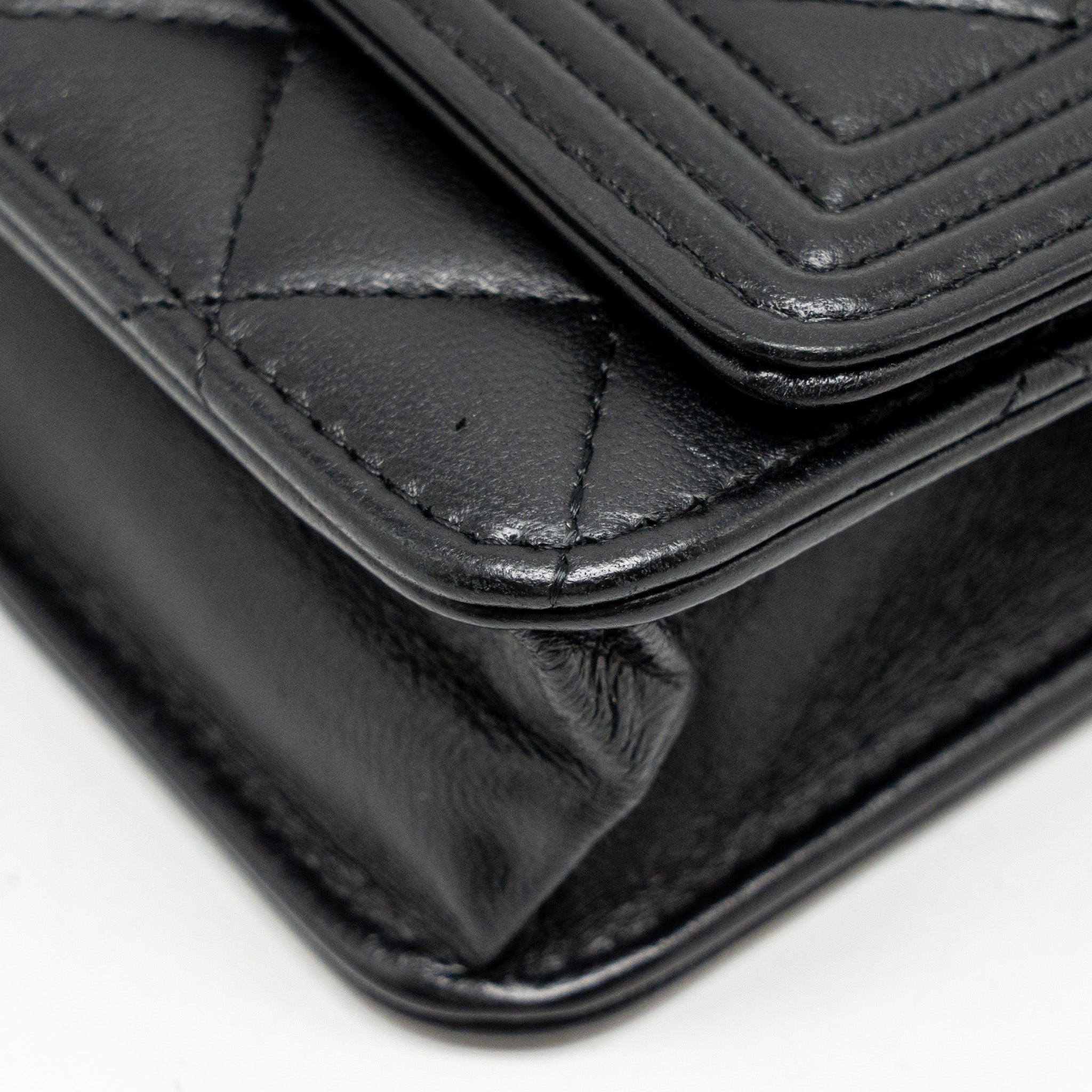 chanel-boy-wallet-on-chain-lambskin-black-ghw-1
