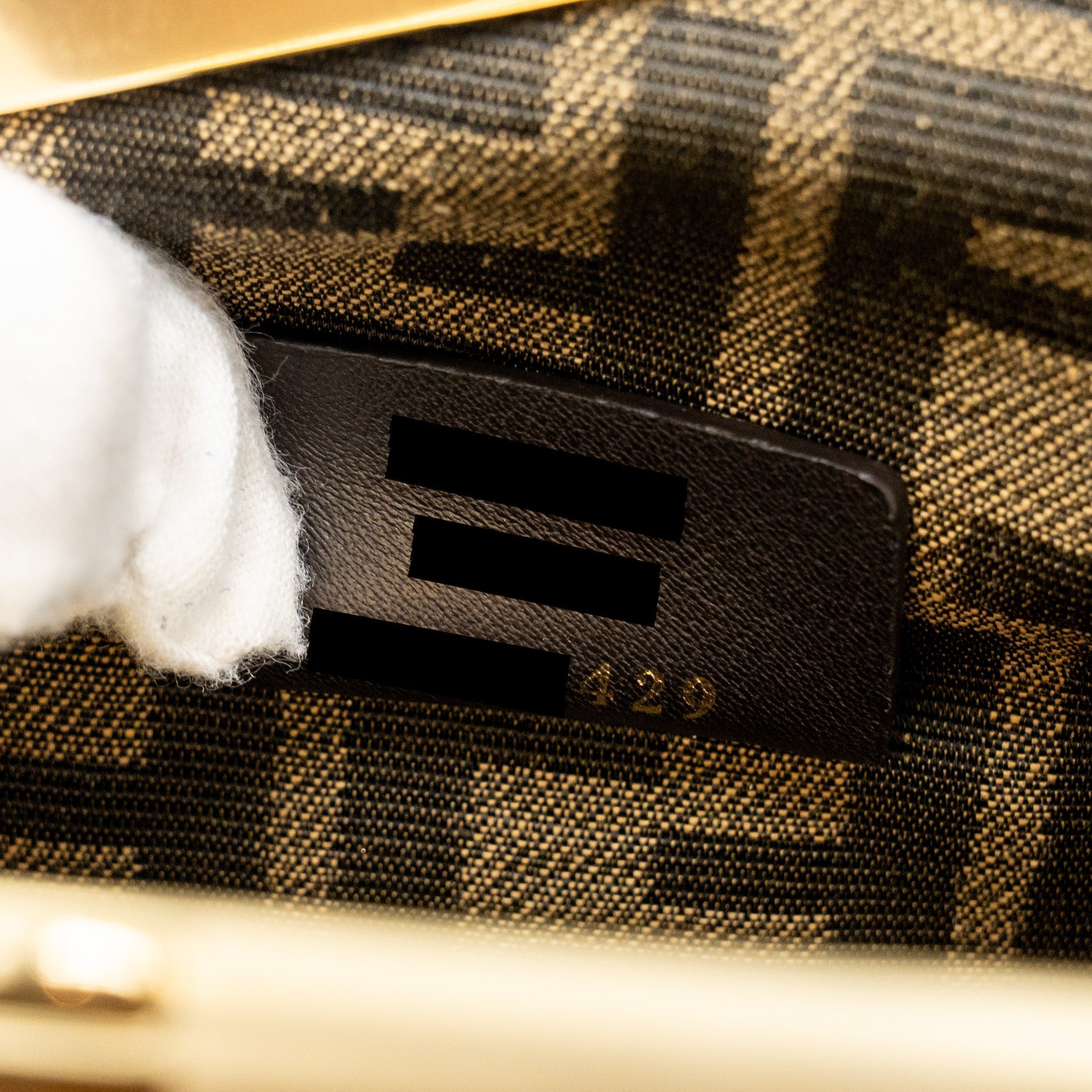 fendi-small-fendi-first-clutch-bag-nappa-brown-ghw