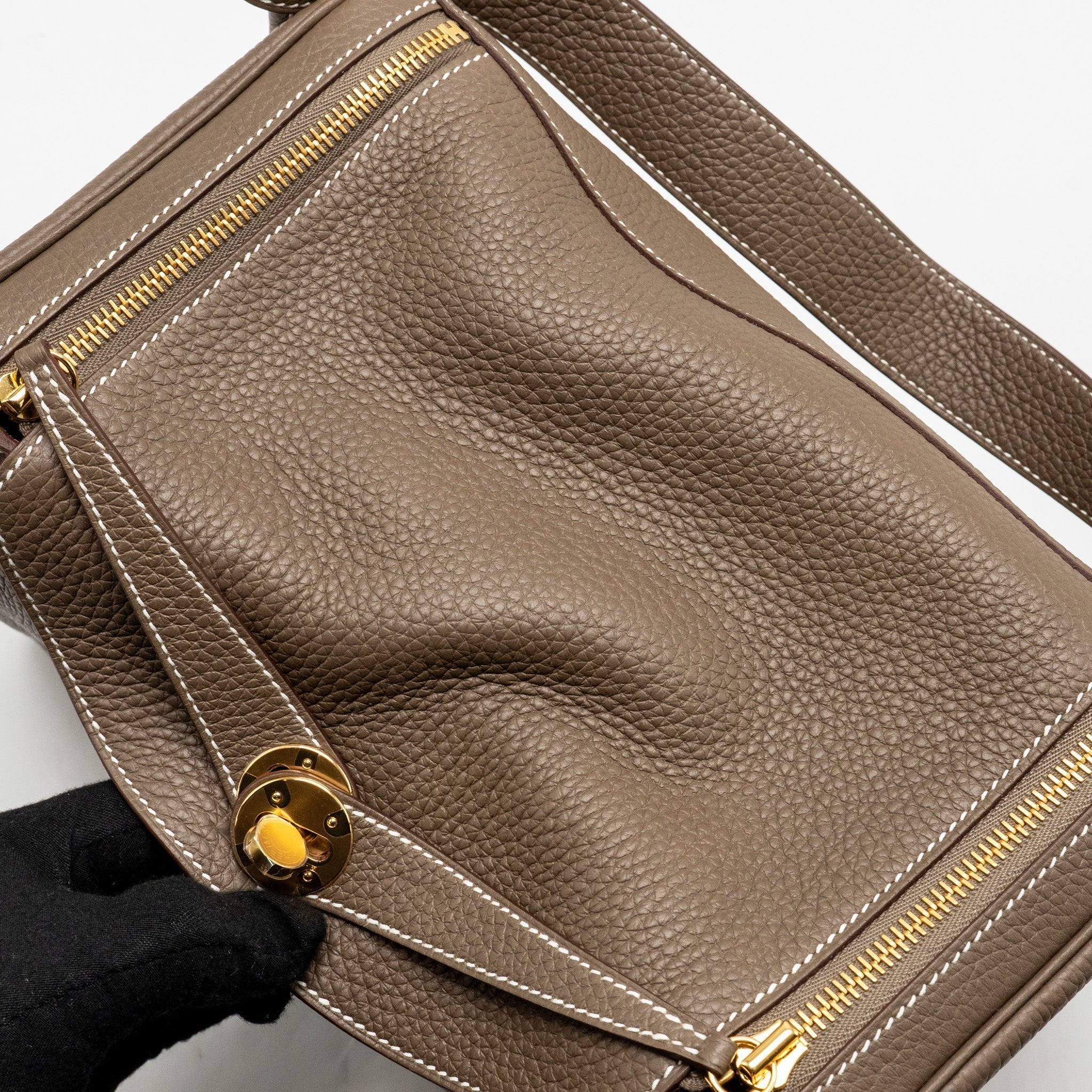hermes-lindy-30-clemence-etoupe-ghw-stamp-u