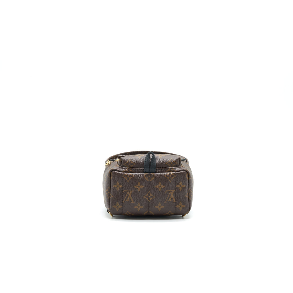 louis-vuitton-mini-palm-springs-bag-monogram-canvas