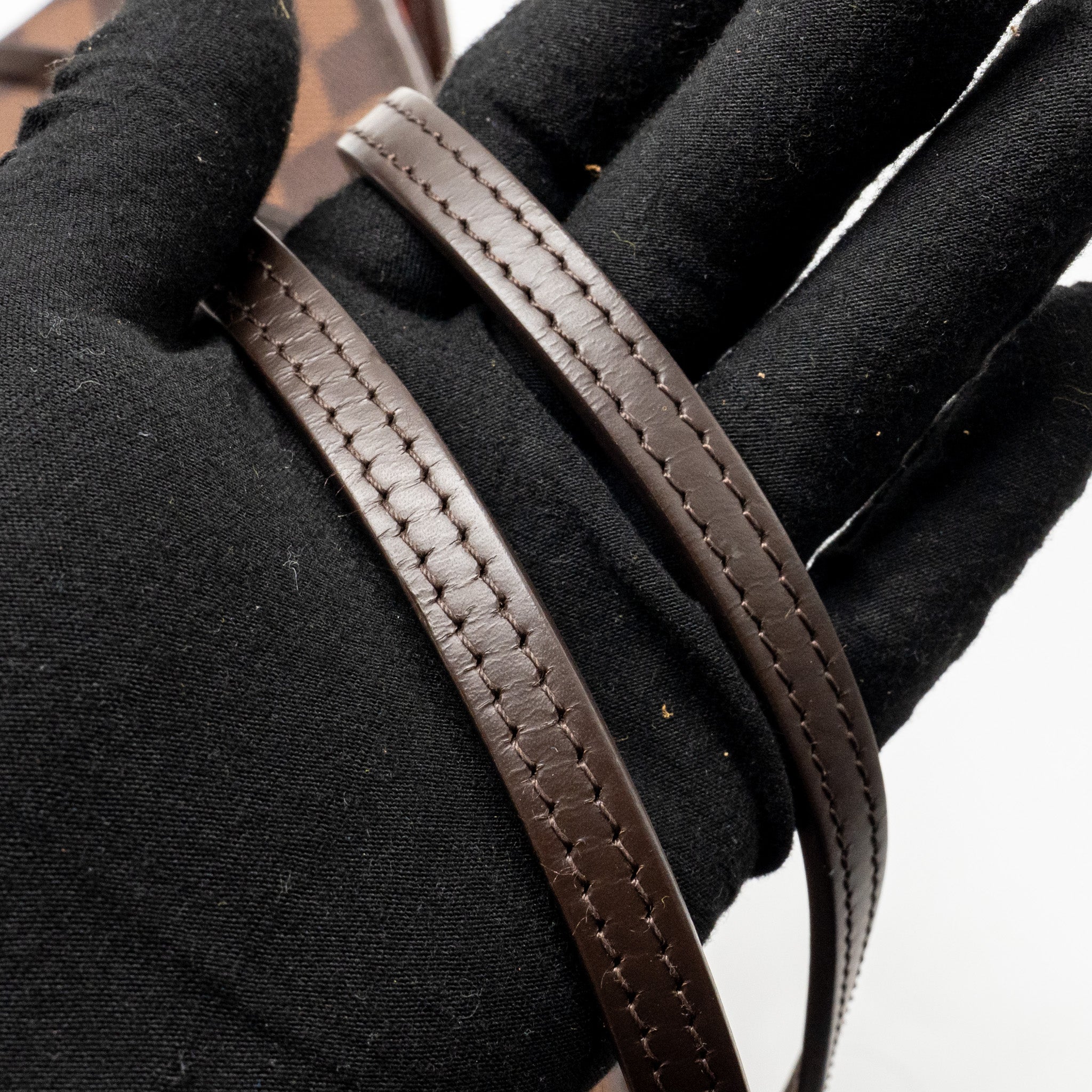 louis-vuitton-neverfull-mm-damier-ebene-ghw-4
