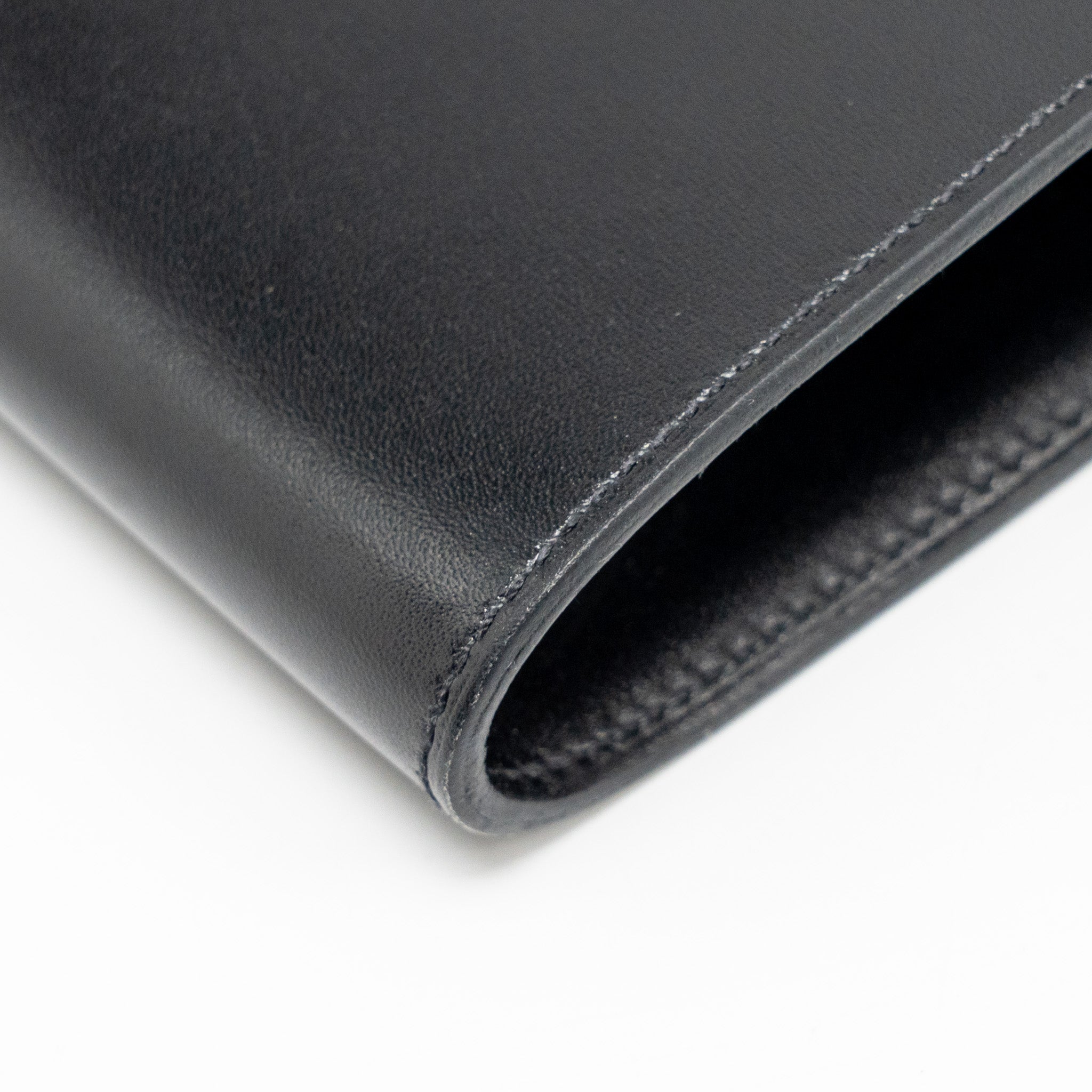 hermes-kelly-to-go-box-black-shw-stamp-u-copy