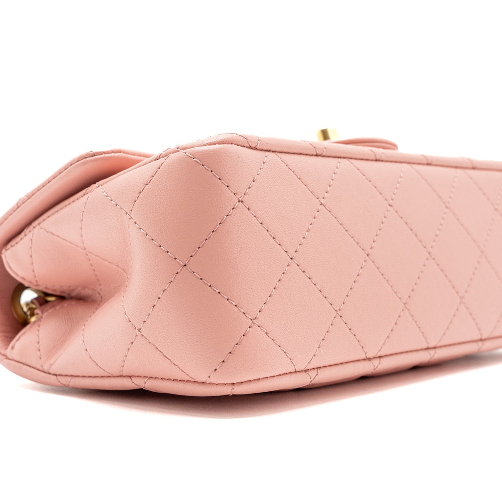 chanel-pearl-crush-mini-rectangular-flap-bag-lambskin-pink-ghw-microchip