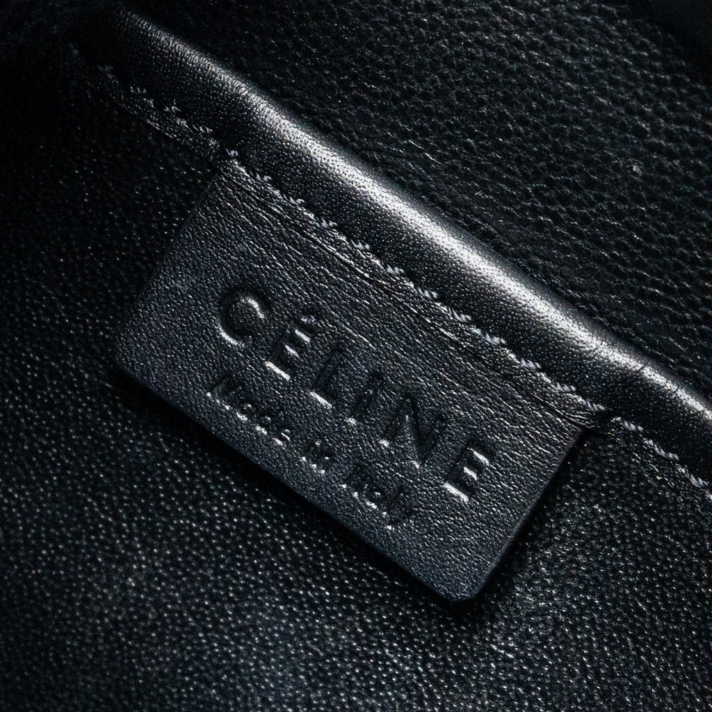 celine-nano-luggage-bag-multi-colour-blue-dark-blue-black-ghw