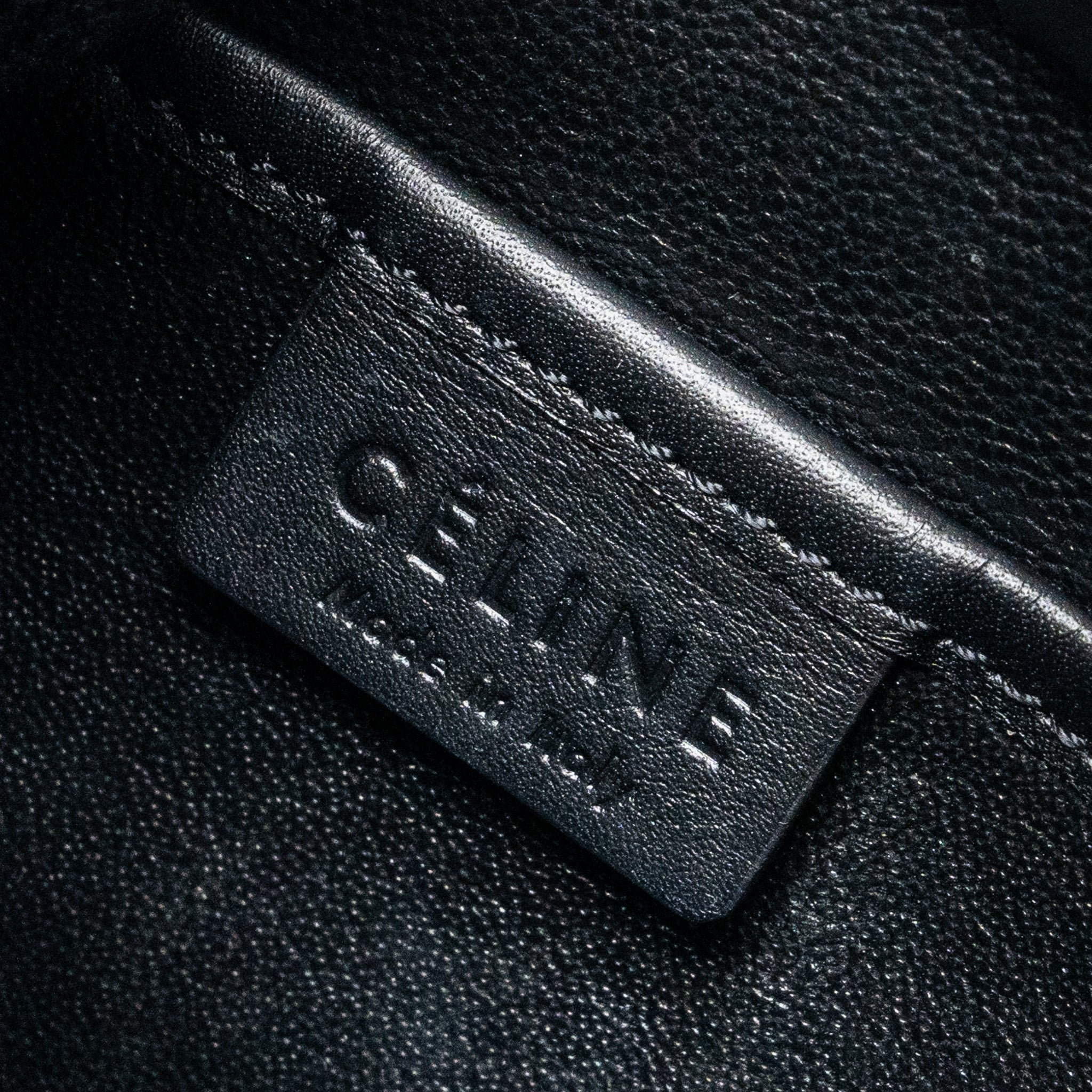celine-nano-luggage-bag-multi-colour-blue-dark-blue-black-ghw