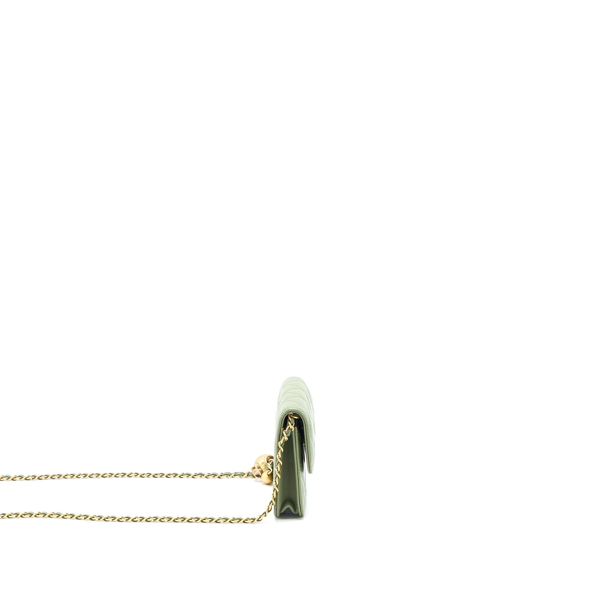 chanel-pearl-crush-mini-flap-bag-lambskin-green-ghw