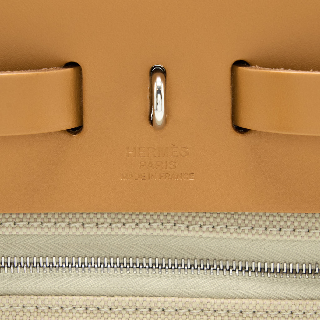 hermes-herbag-zip-31-leather-canvas-beton-naturel-sable-shw-stamp-u