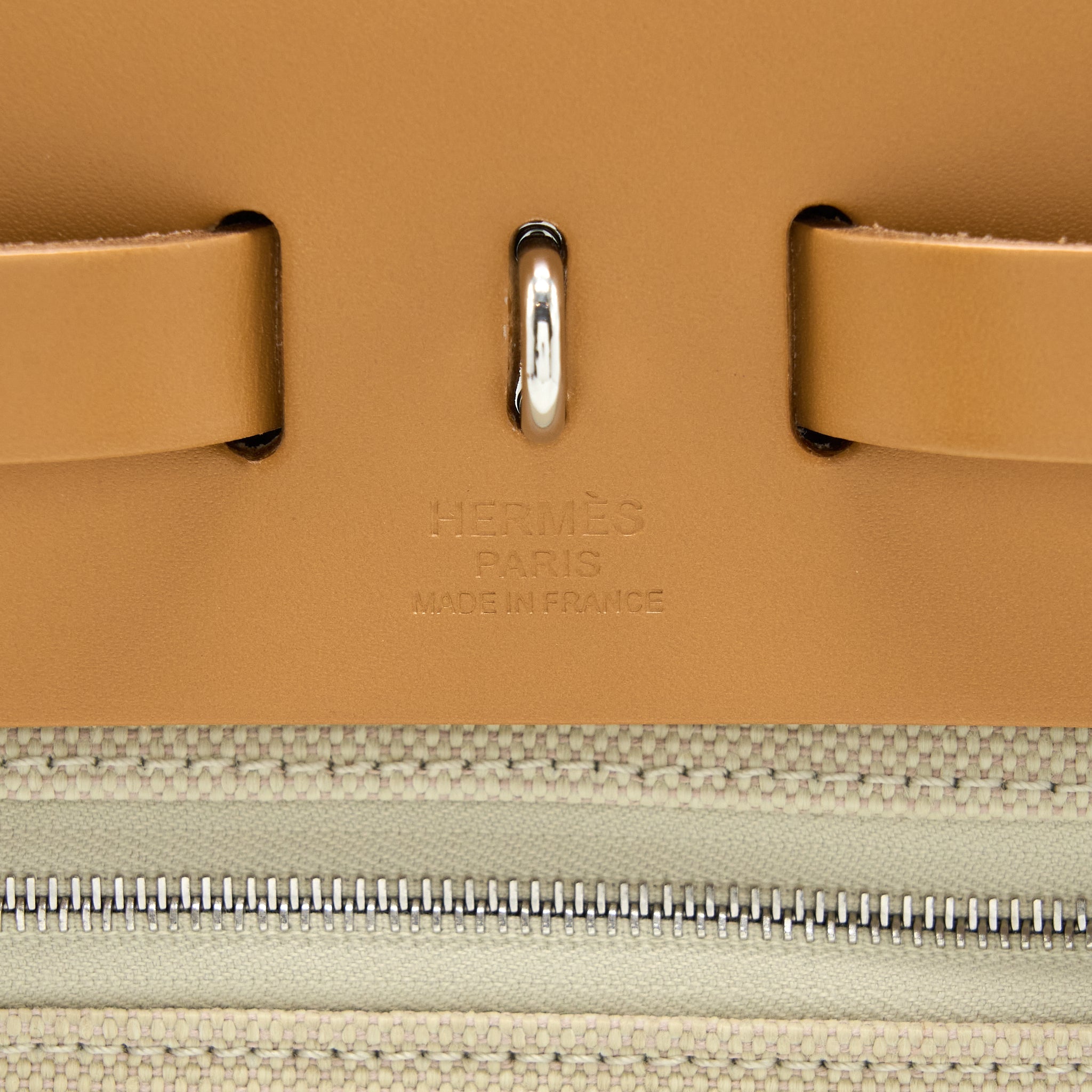 hermes-herbag-zip-31-leather-canvas-beton-naturel-sable-shw-stamp-u