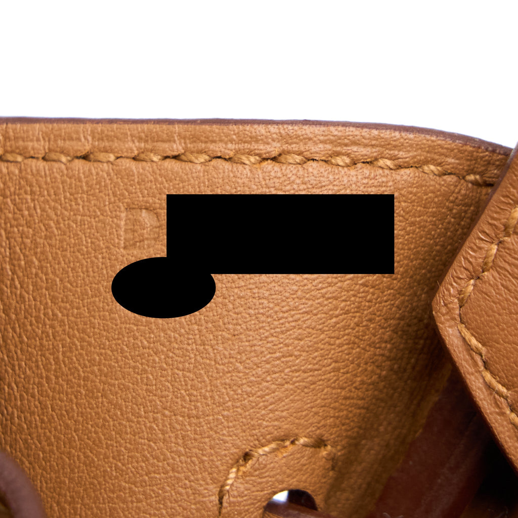 hermes-birkin-30-tressage-swift-epsom-gold-bleu-indigo-bleu-nord-shw-stamp-d