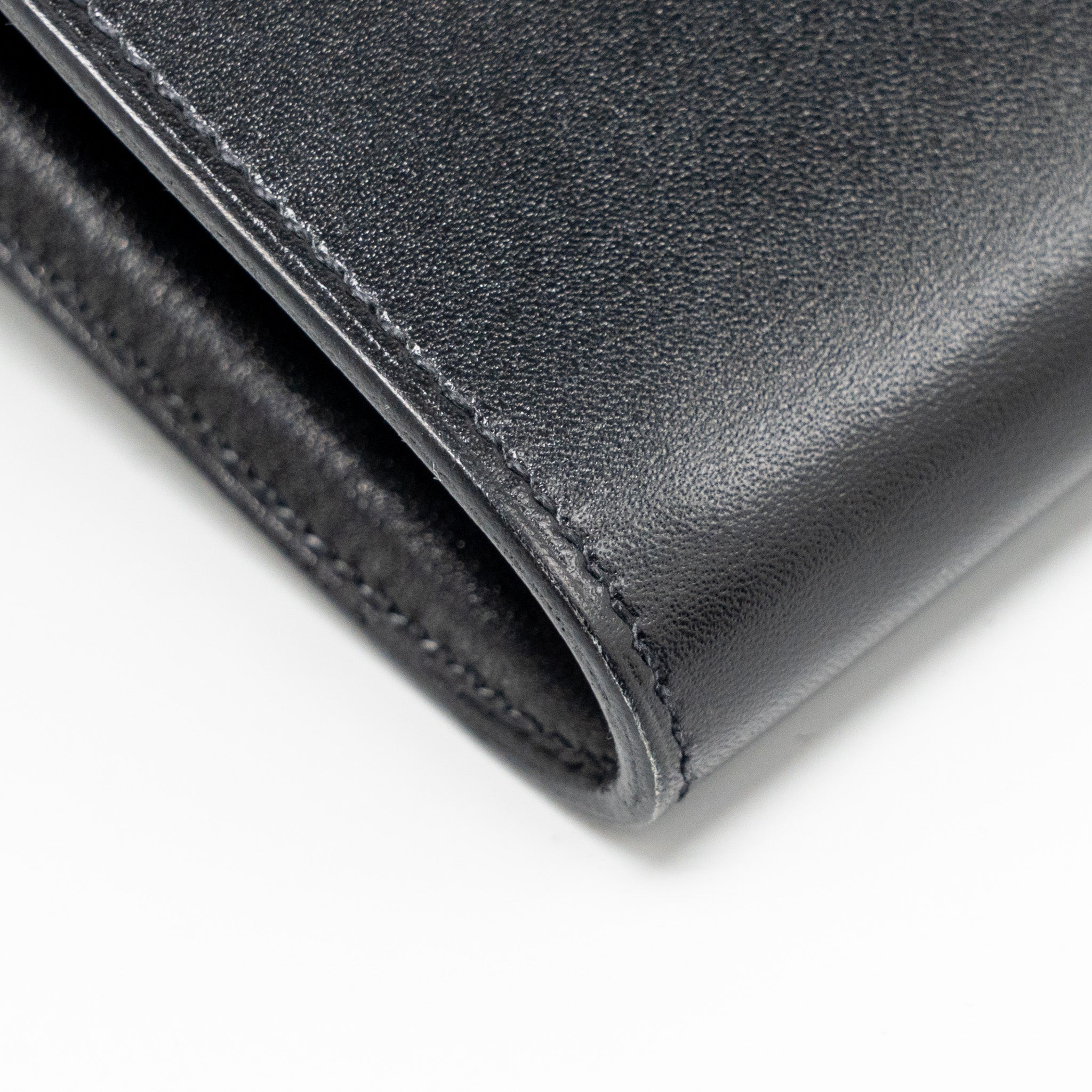hermes-kelly-to-go-box-black-shw-stamp-u-copy