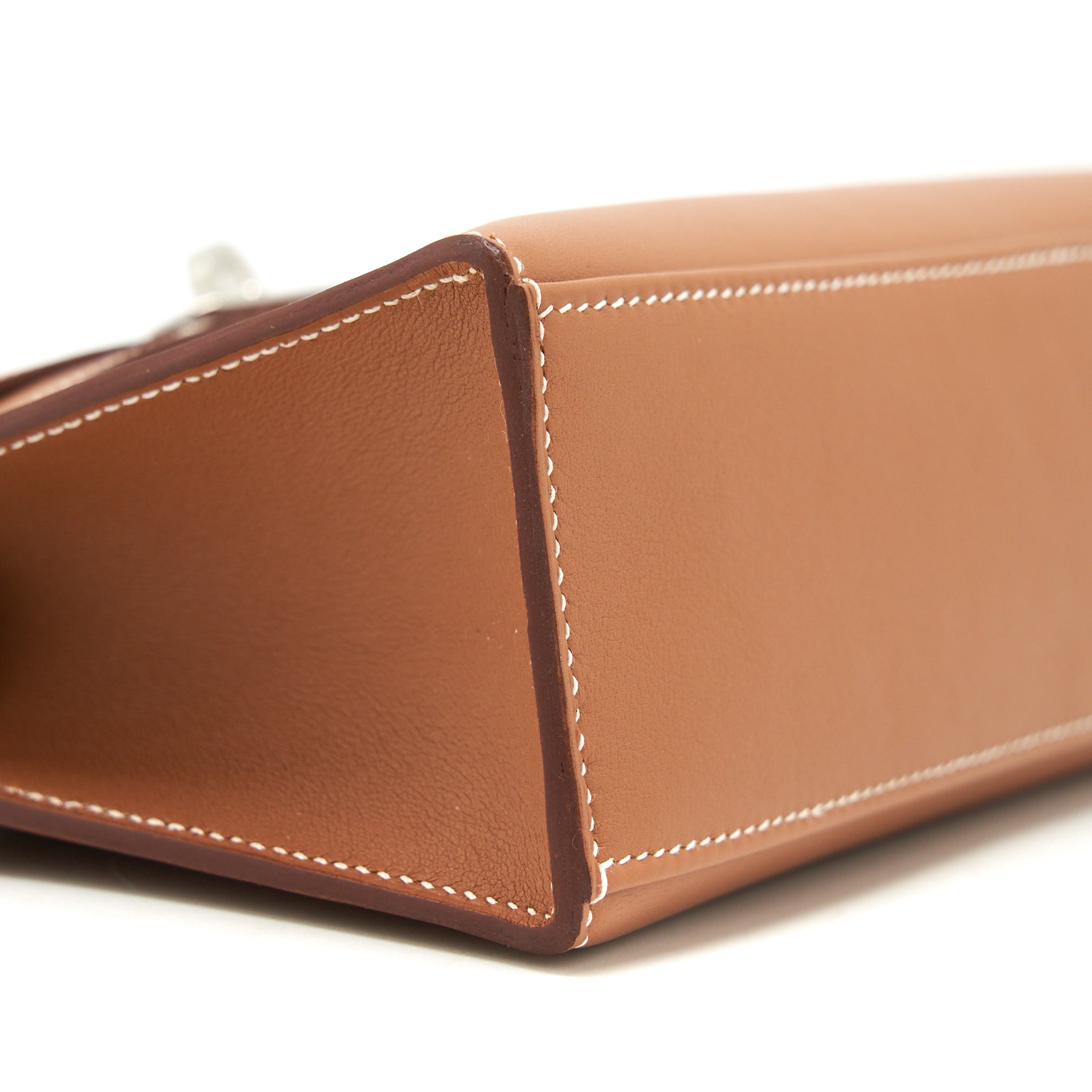 hermes-kelly-pochette-swift-gold-shw-stamp-z