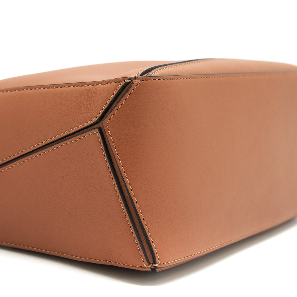 loewe-small-puzzle-bag-in-tan
