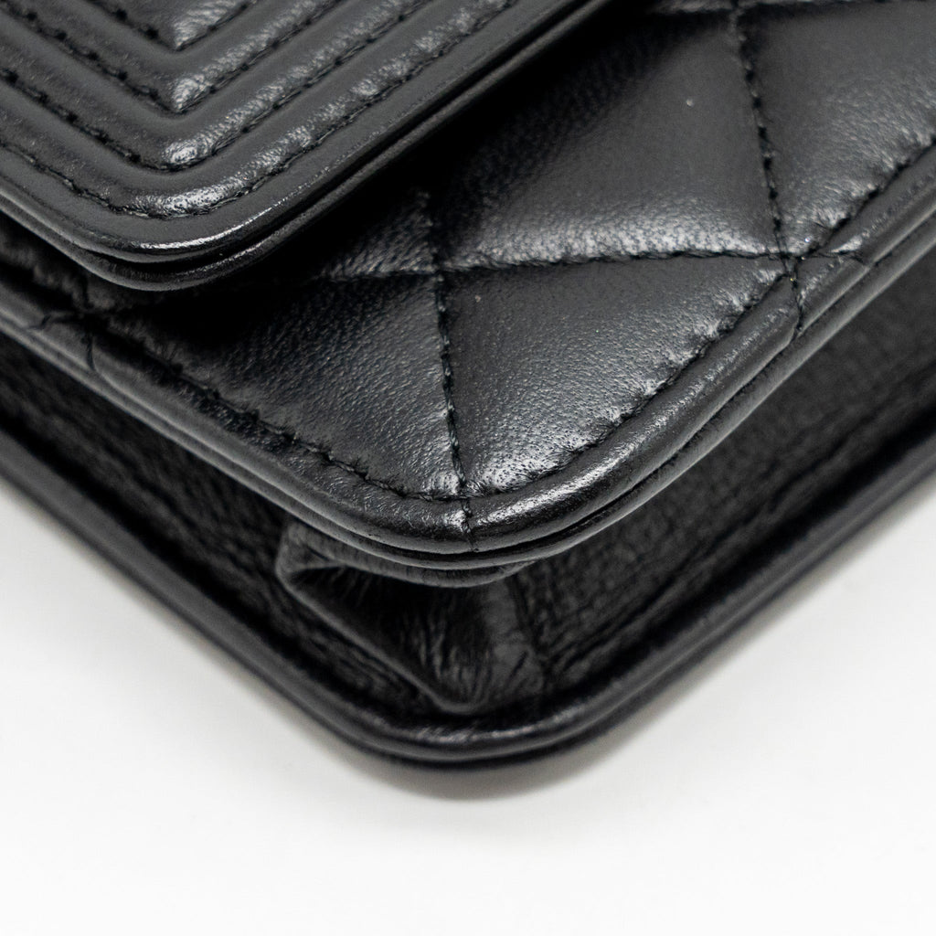 chanel-boy-wallet-on-chain-lambskin-black-ghw-1